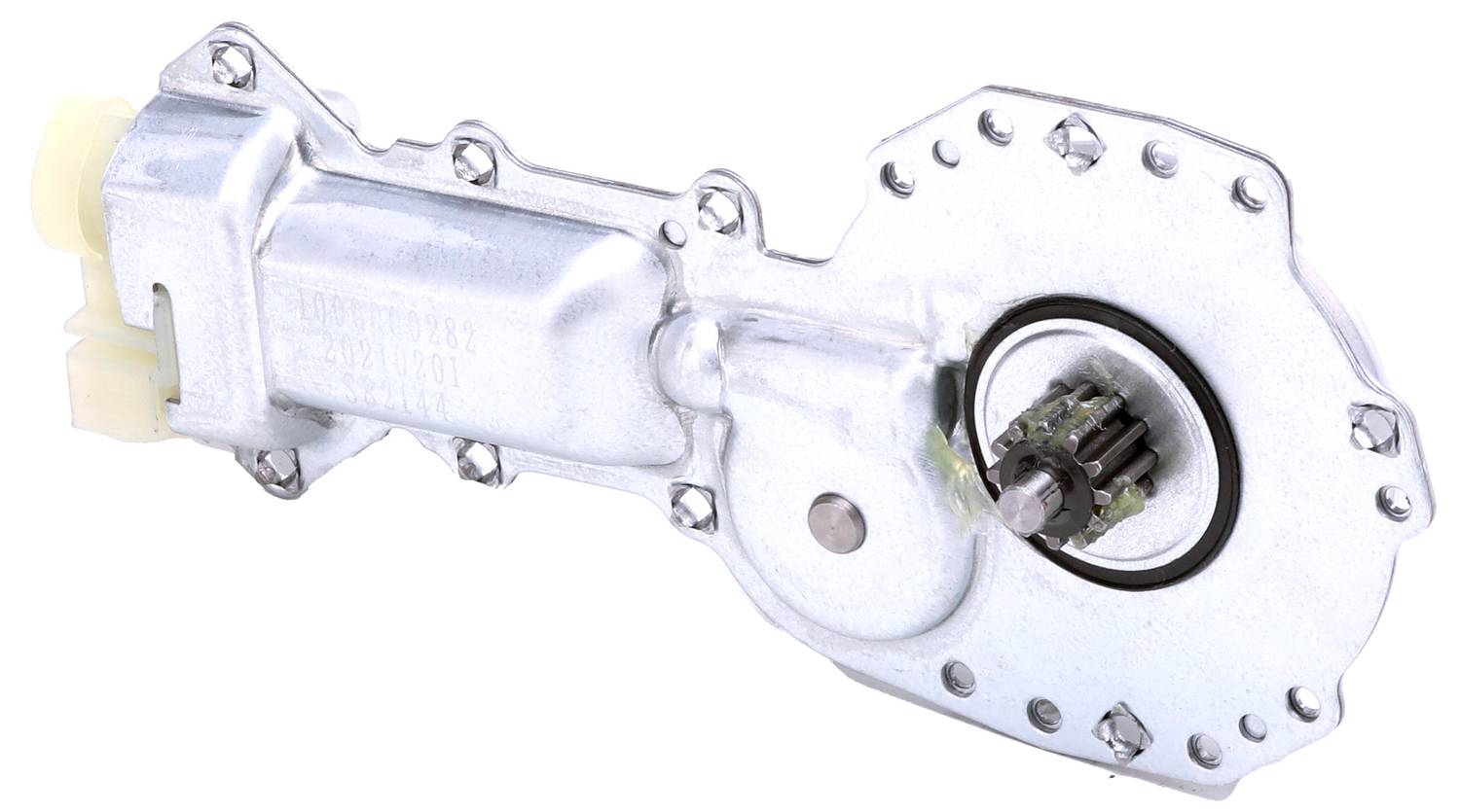 Cardone Select 2 Terminal Window Motor - New 82144 | O