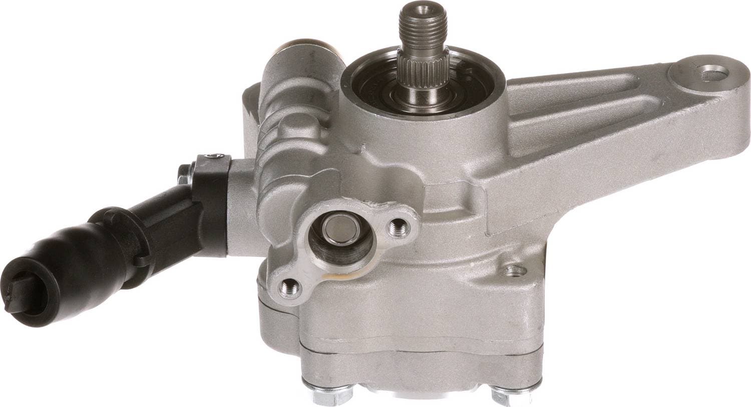Cardone Select 96-5349 New Power Steering Pump without Reservoir