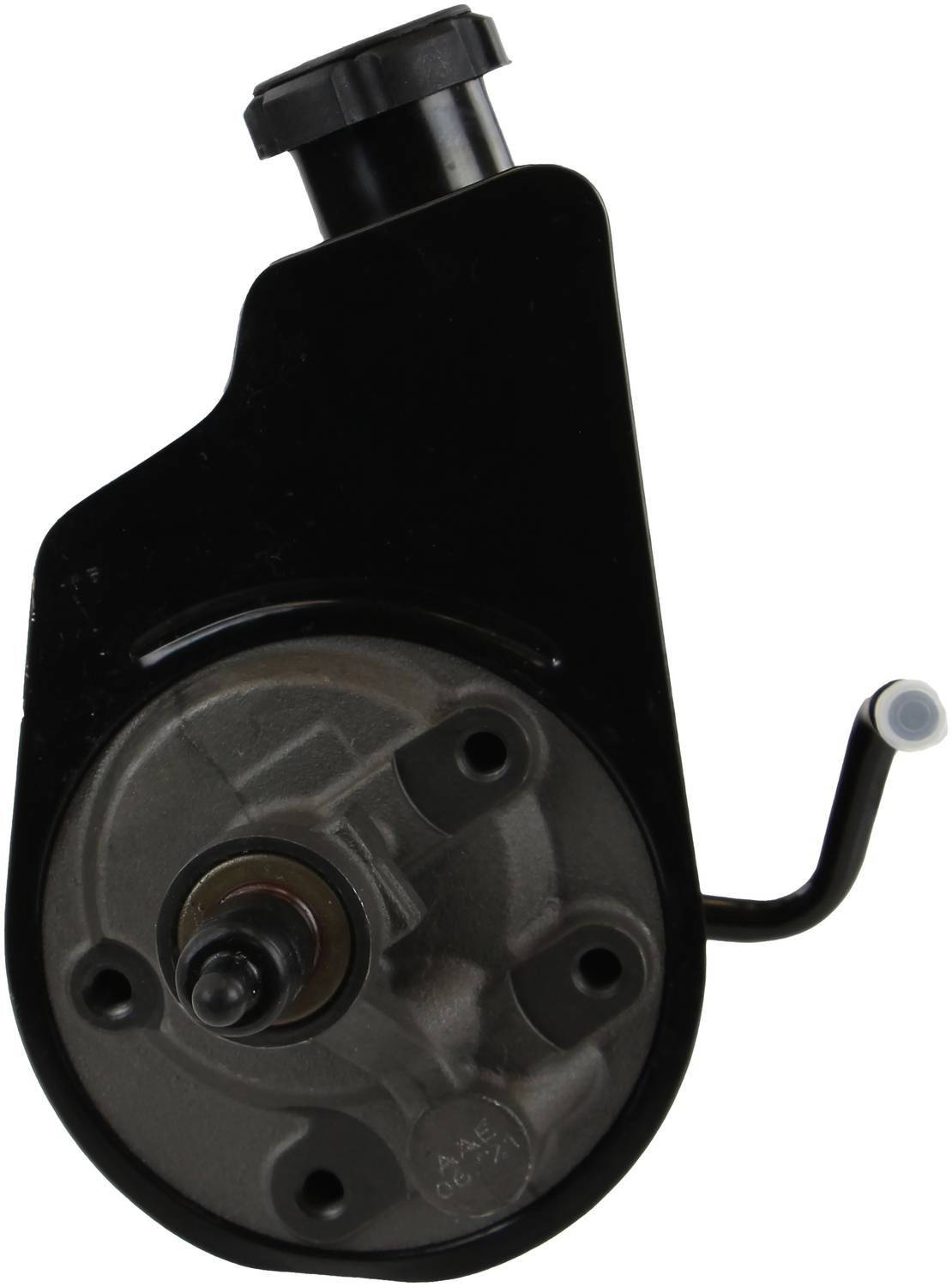 Atlantic Automotive Engineering Power Steering Pump - New