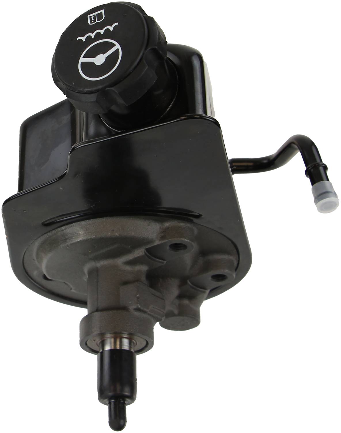 Oxygen Sensor Air Fuel Ratio Sensor /Sensor De Oxigeno Front