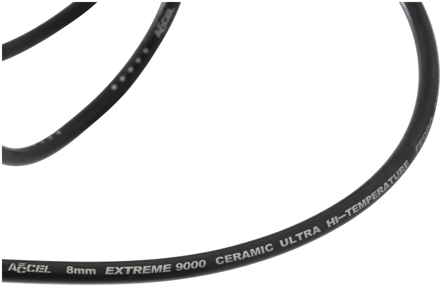 メリルページ 1/144 Linebarrel Overdrive (Linebarrels of Iron) – GUNDAM PLANET