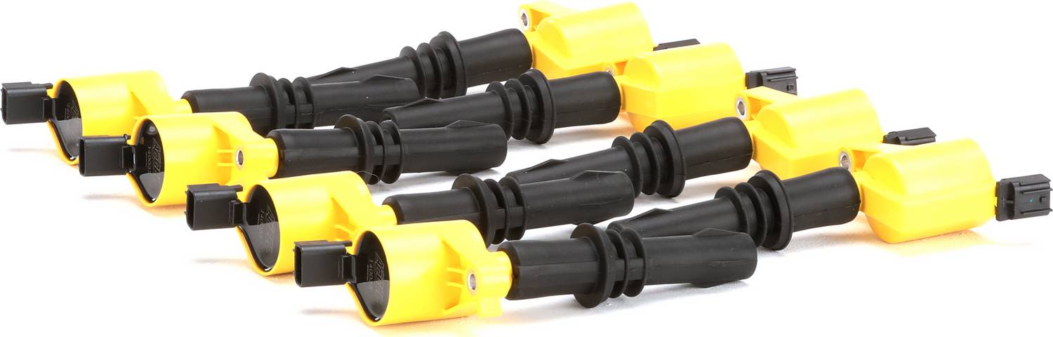 ignition coil