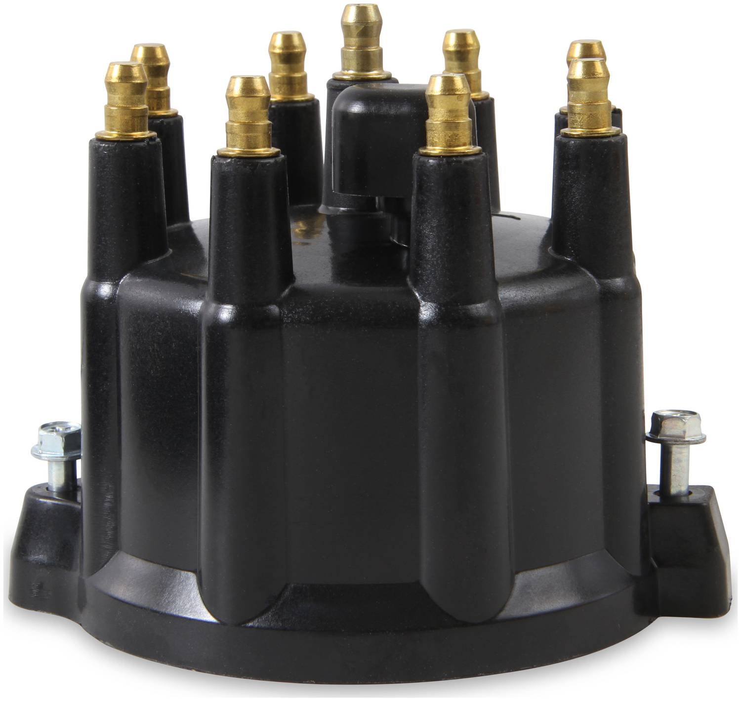 ACCEL Tune Up Kit TST11 | O'Reilly Auto Parts