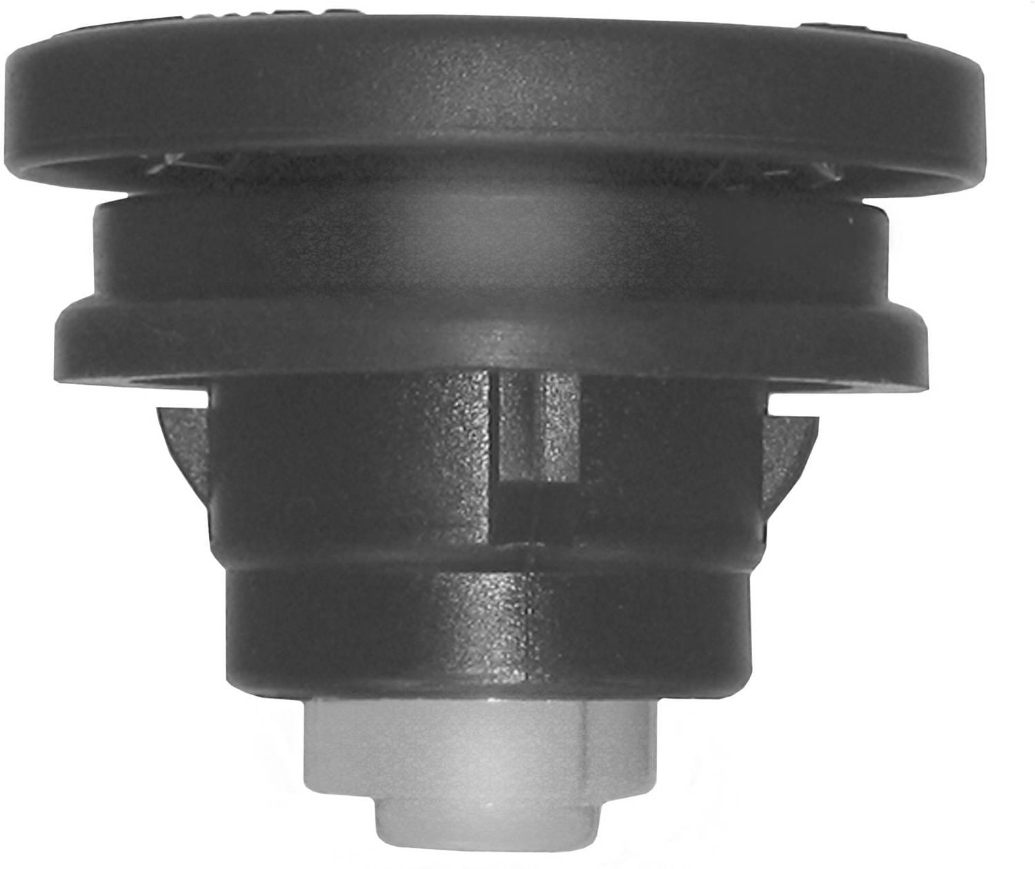 locking gas caps for trucks at oreillys locking gas caps for trucks at oreillys