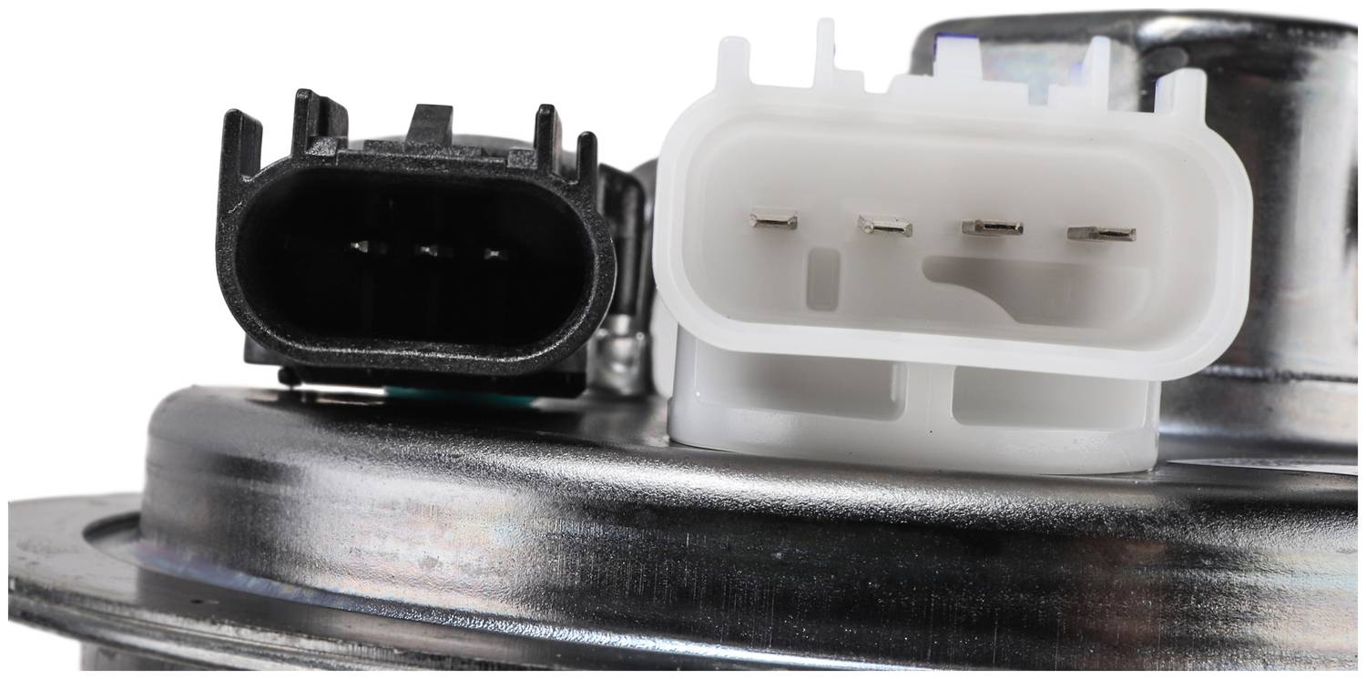 ACDelco Fuel Sending Unit/Assembly M100264 | O