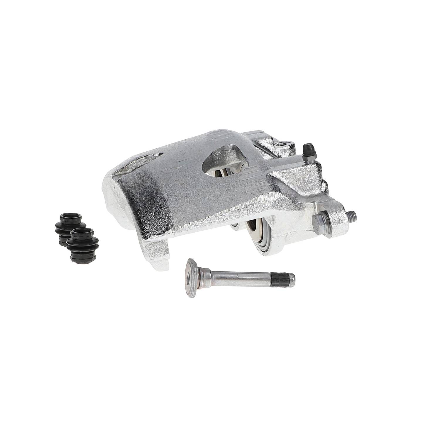 ACDelco Gold Disc Brake Caliper With Mounting Bracket 18FR1488