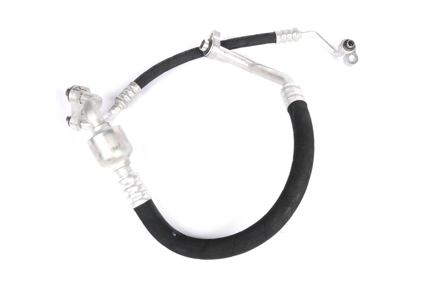 ACDelco A/C Hose Assembly 15-34495 | O 