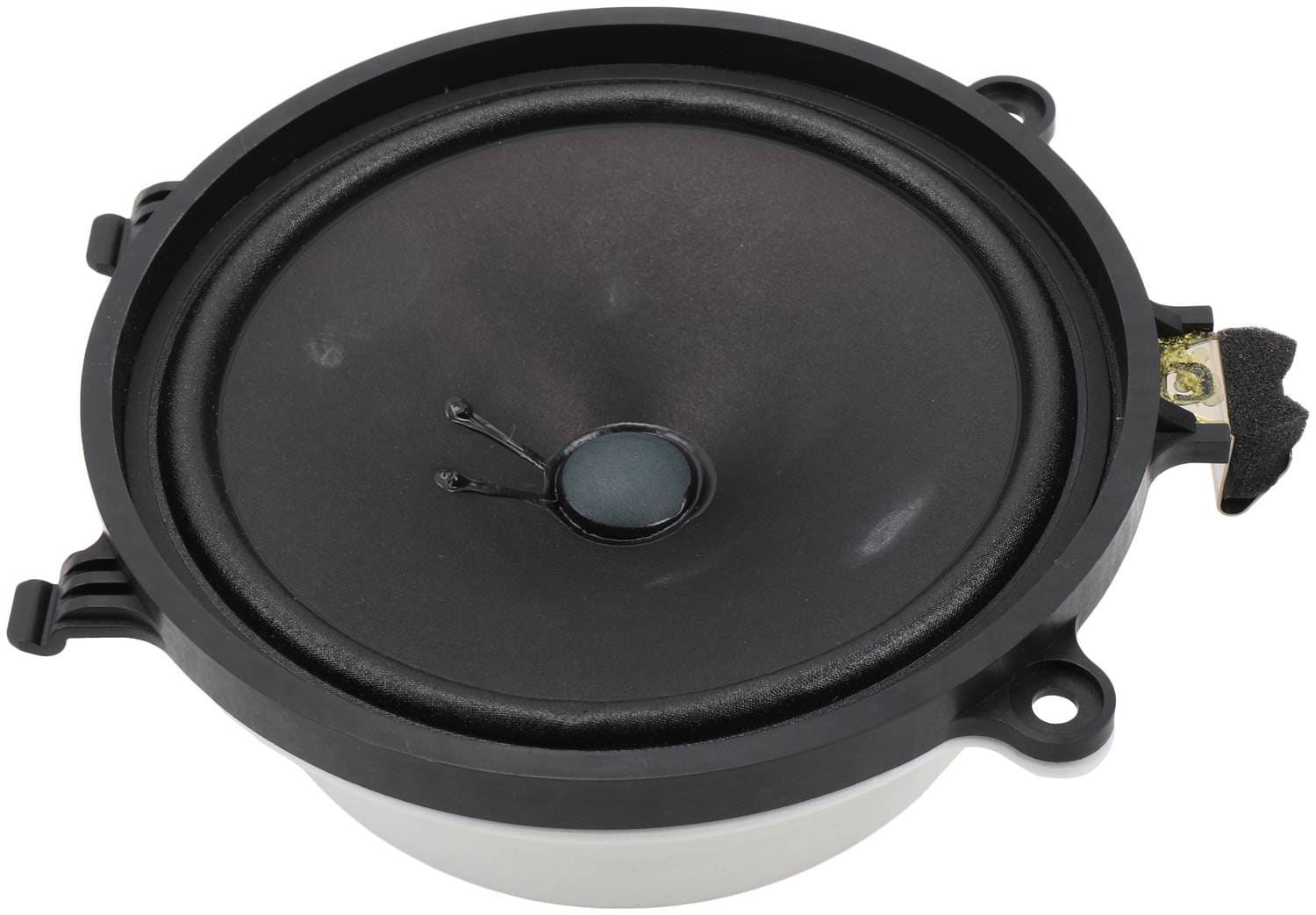 ACDelco Speaker 16181655 | O'Reilly Auto Parts