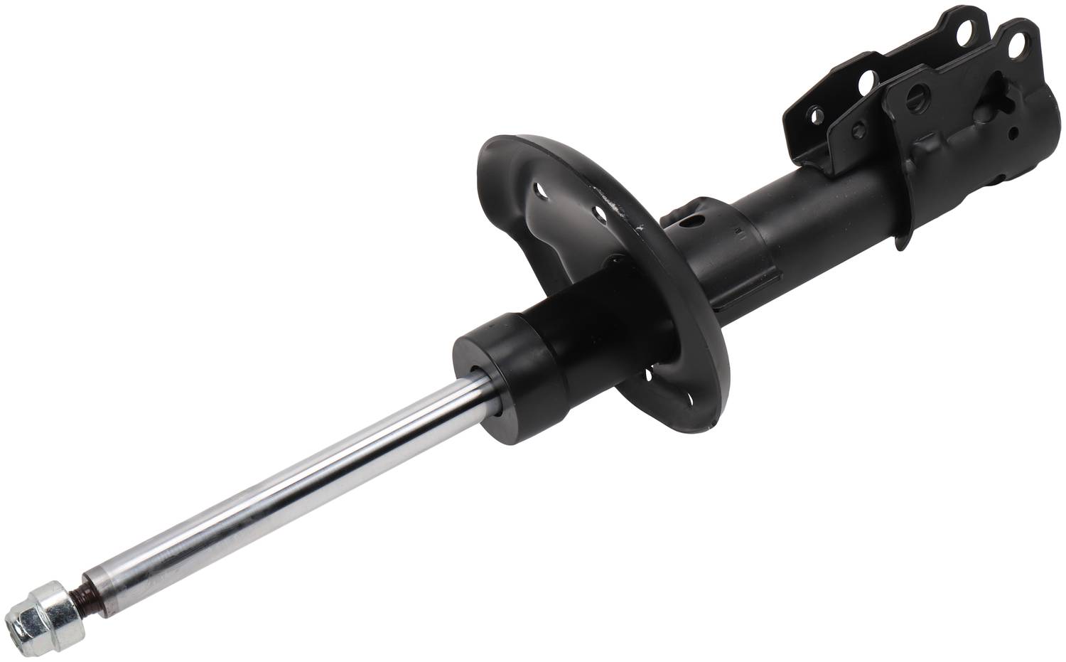 a　8/11まで Amazon.com: 1Set ABS Wheel Speed Sensors Front Rear Left