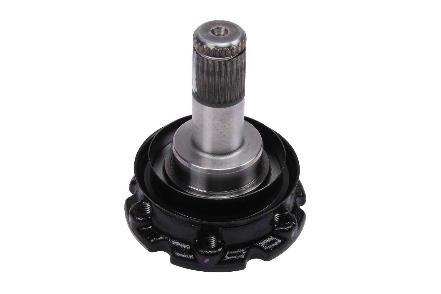 RIさん専用 ACDelco Axle Shaft 23169798 | O'Reilly Auto Parts
