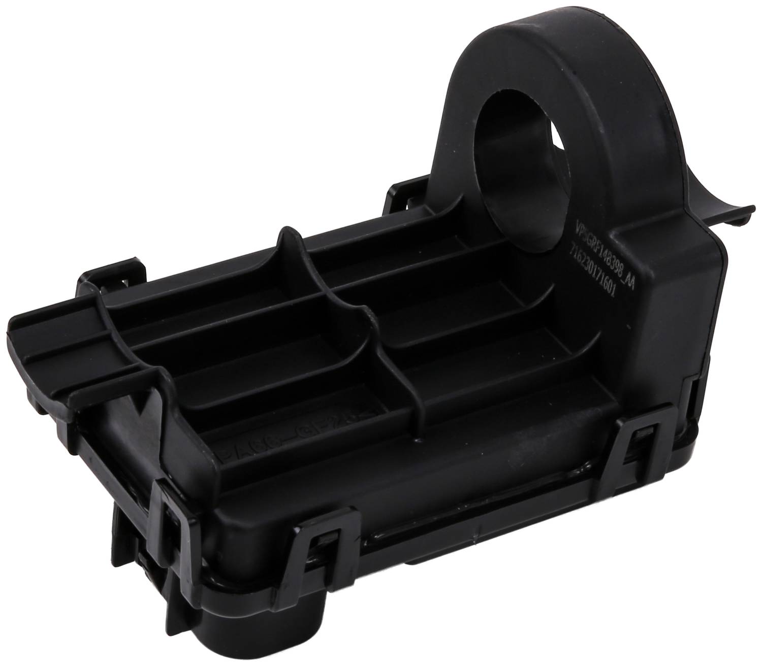 8-Quart Digital Air Fryer