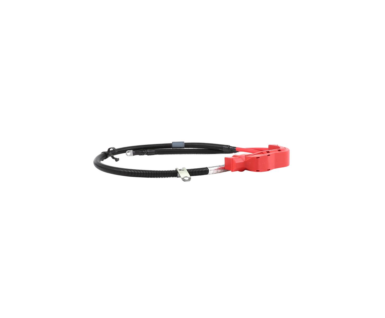 Motor De Arranque Solenoide 1080 Cable Enchufe Conector Arné | Meses