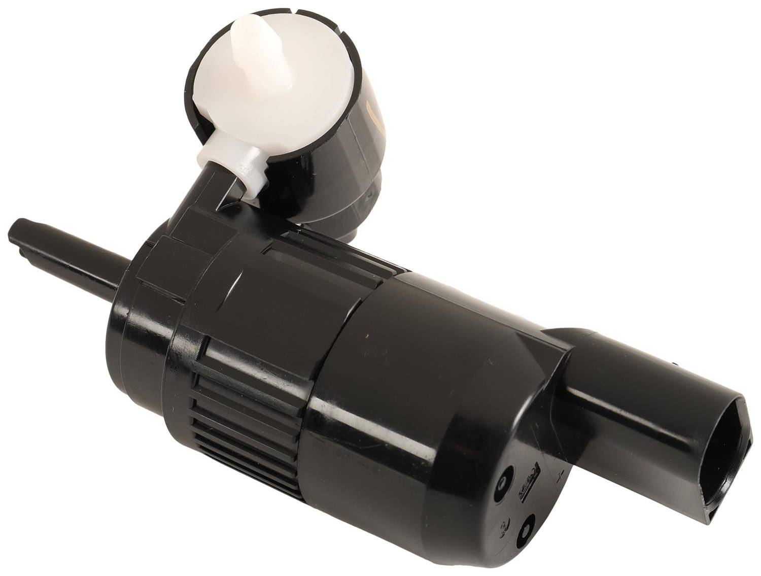 2005-2010 GM Windshield Washer Pump 22695015 GM - View #5