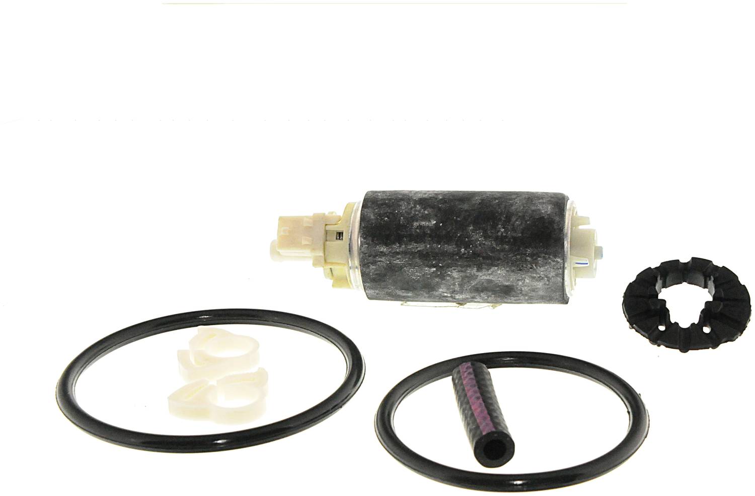 ACDelco Fuel Pump EP381 | O'Reilly Auto 