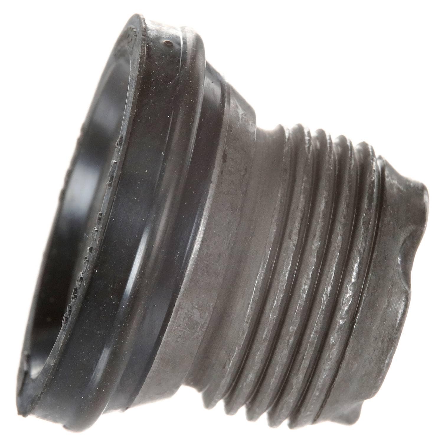 日本全国送料無料商品人気ランキング ACDelco Multi-Purpose Auto O'Reilly | 12471479 Plug Threaded トップス