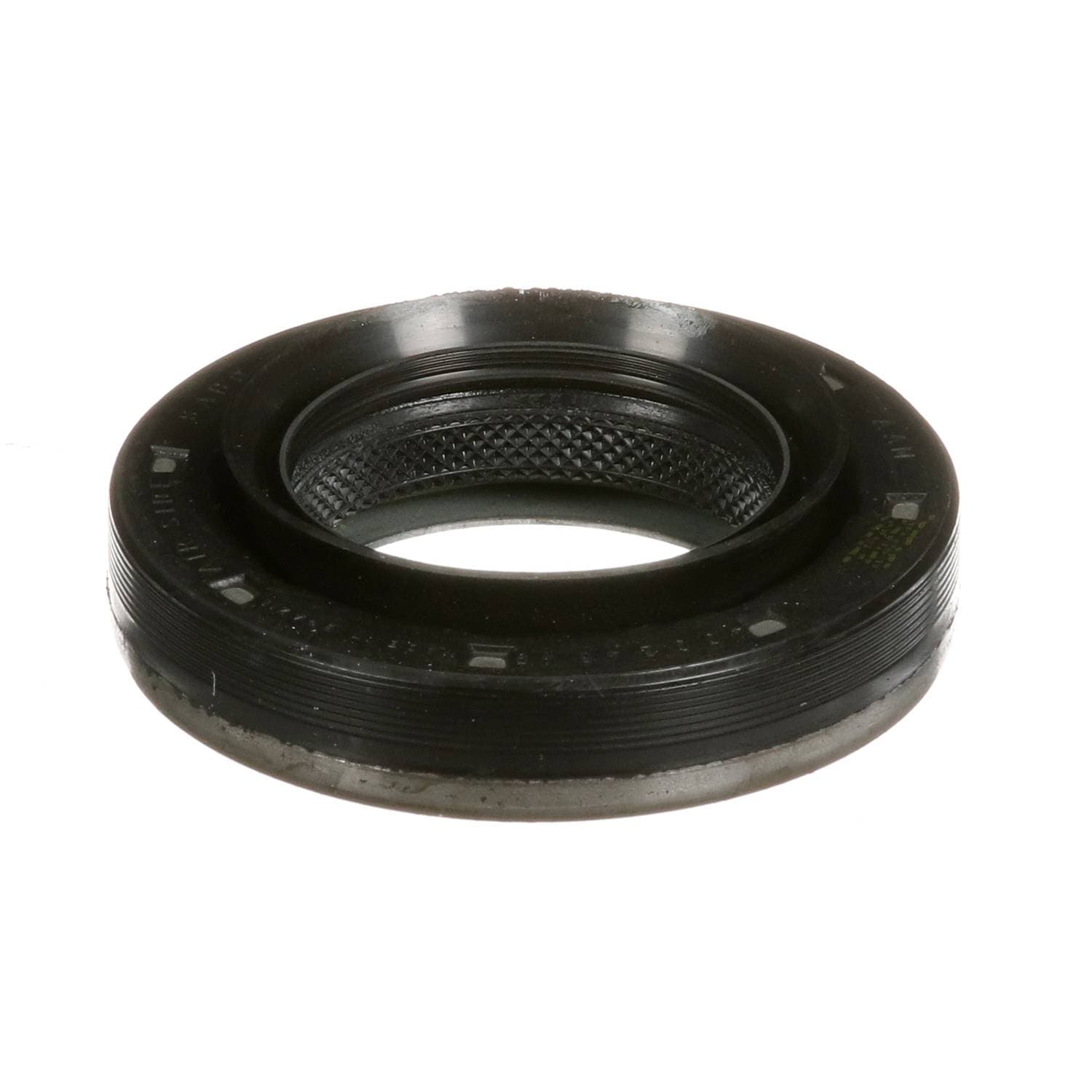 専用ページ ACDelco CV Joint Half Shaft Seal 12479302 | O'Reilly Auto Parts