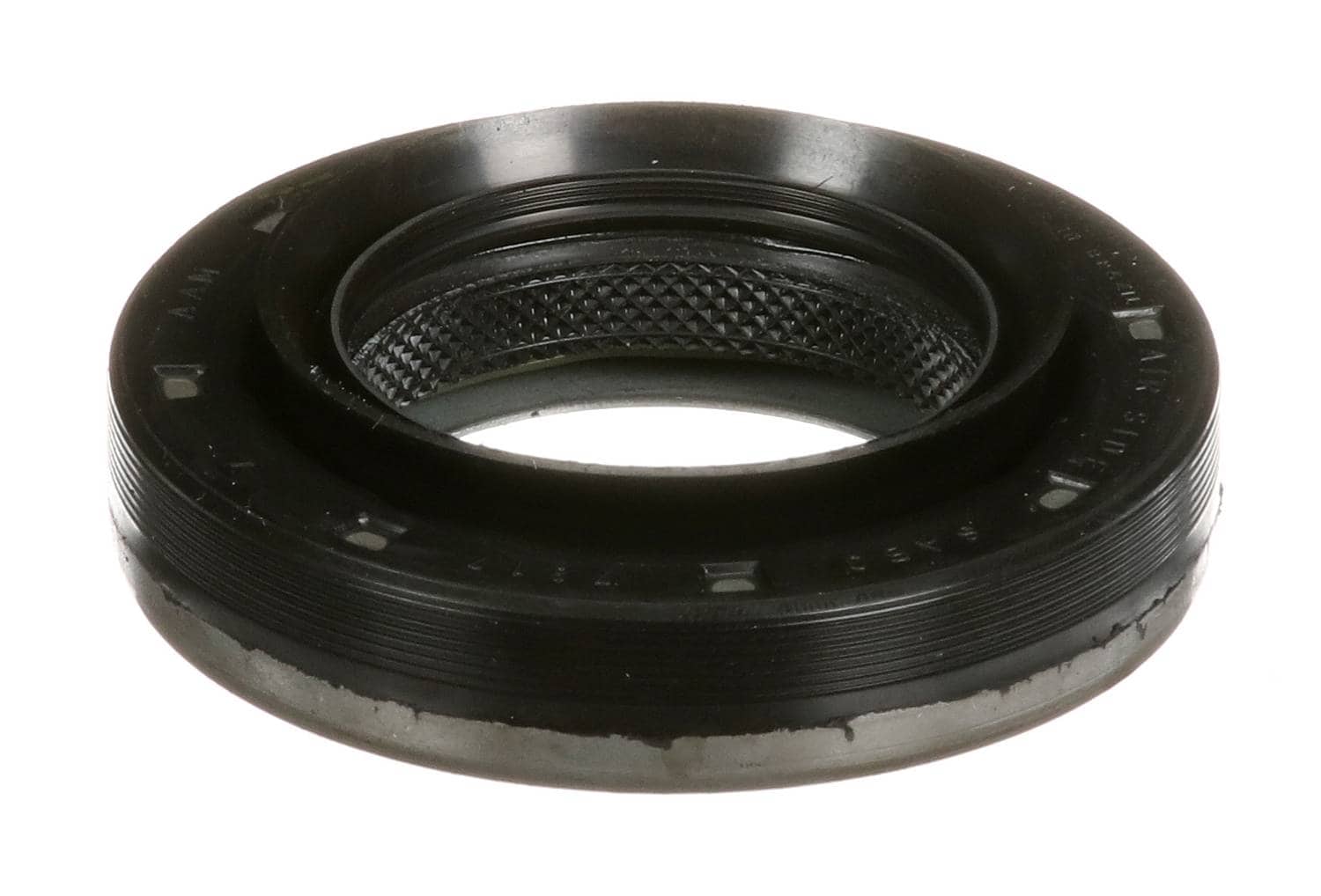ACDelco CV Joint Half Shaft Seal 12479302 | O'Reilly Auto Parts