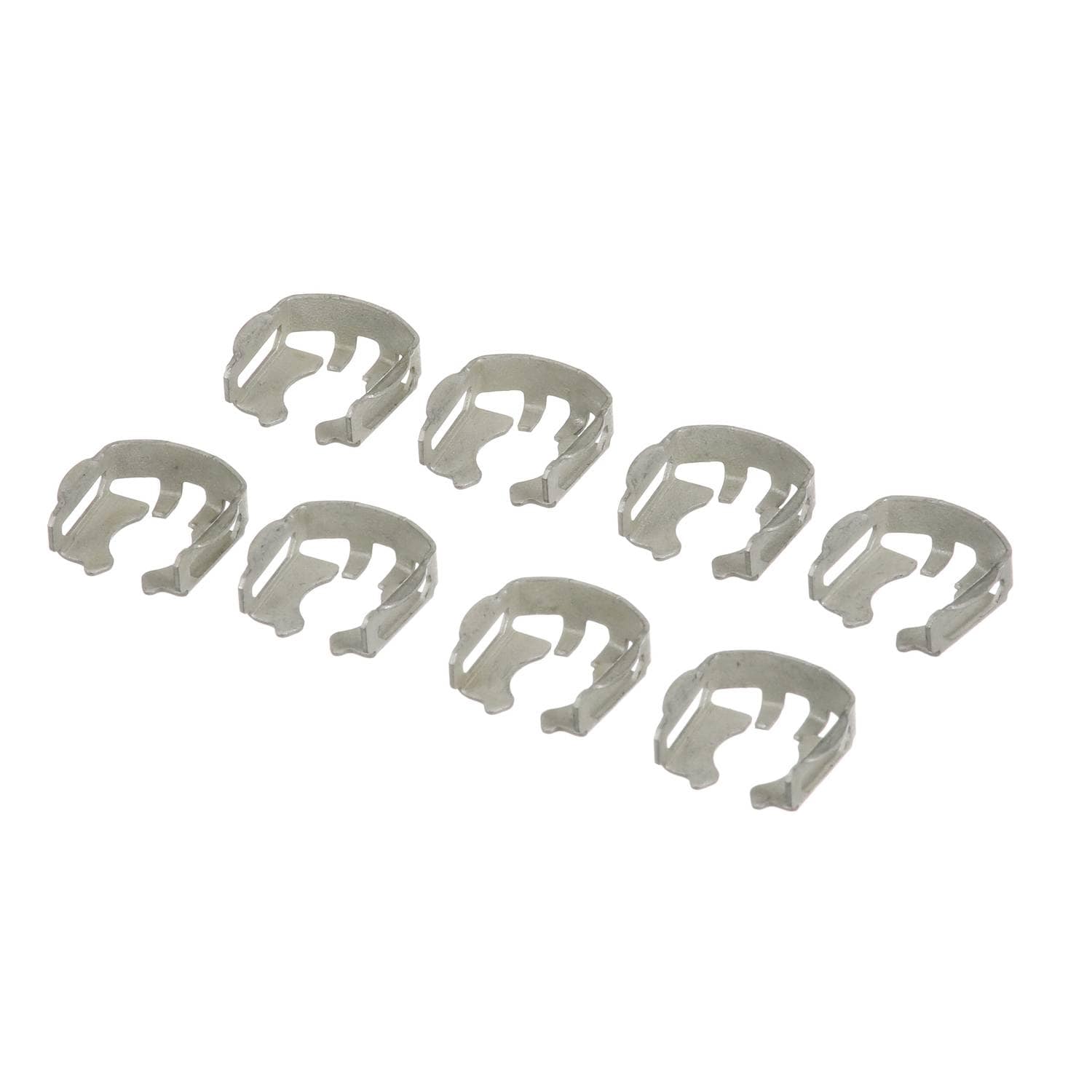 MOTOKENT LTD., LOMBARDINI, ENGINE SPARE PARTS, www.motokent.com