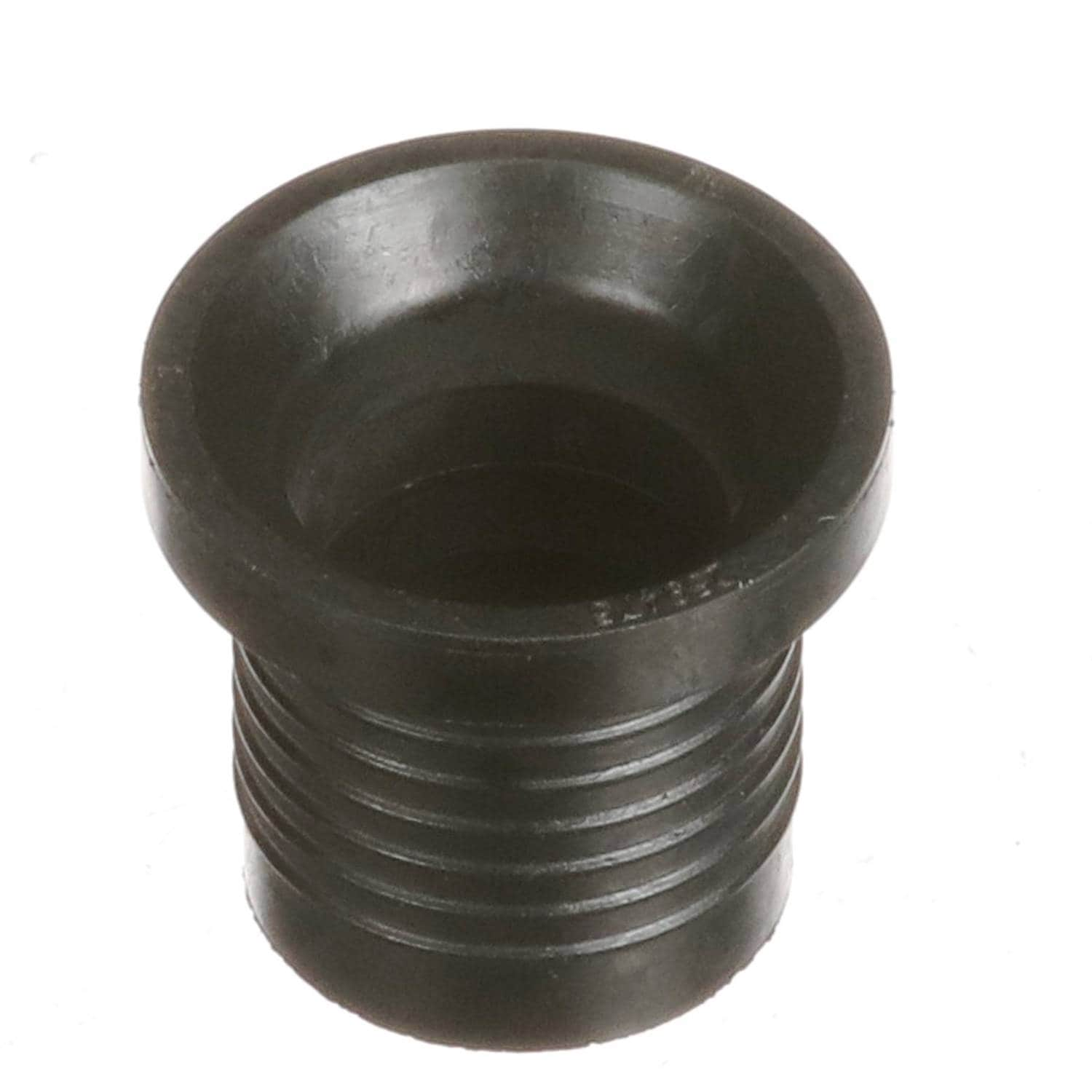 ACDelco Multi-Purpose Seal 1259475 | O'Reilly Auto Parts