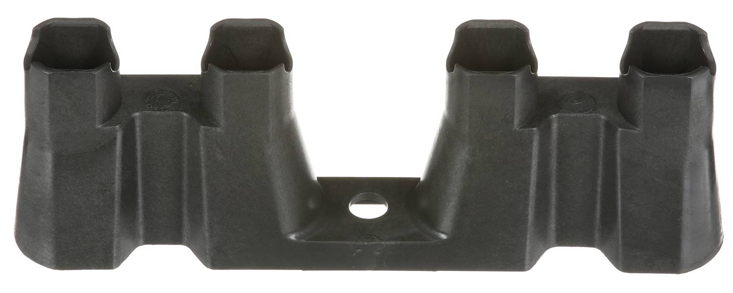 ACDelco Lifter Guide 12595365 | O'Reilly Auto Parts