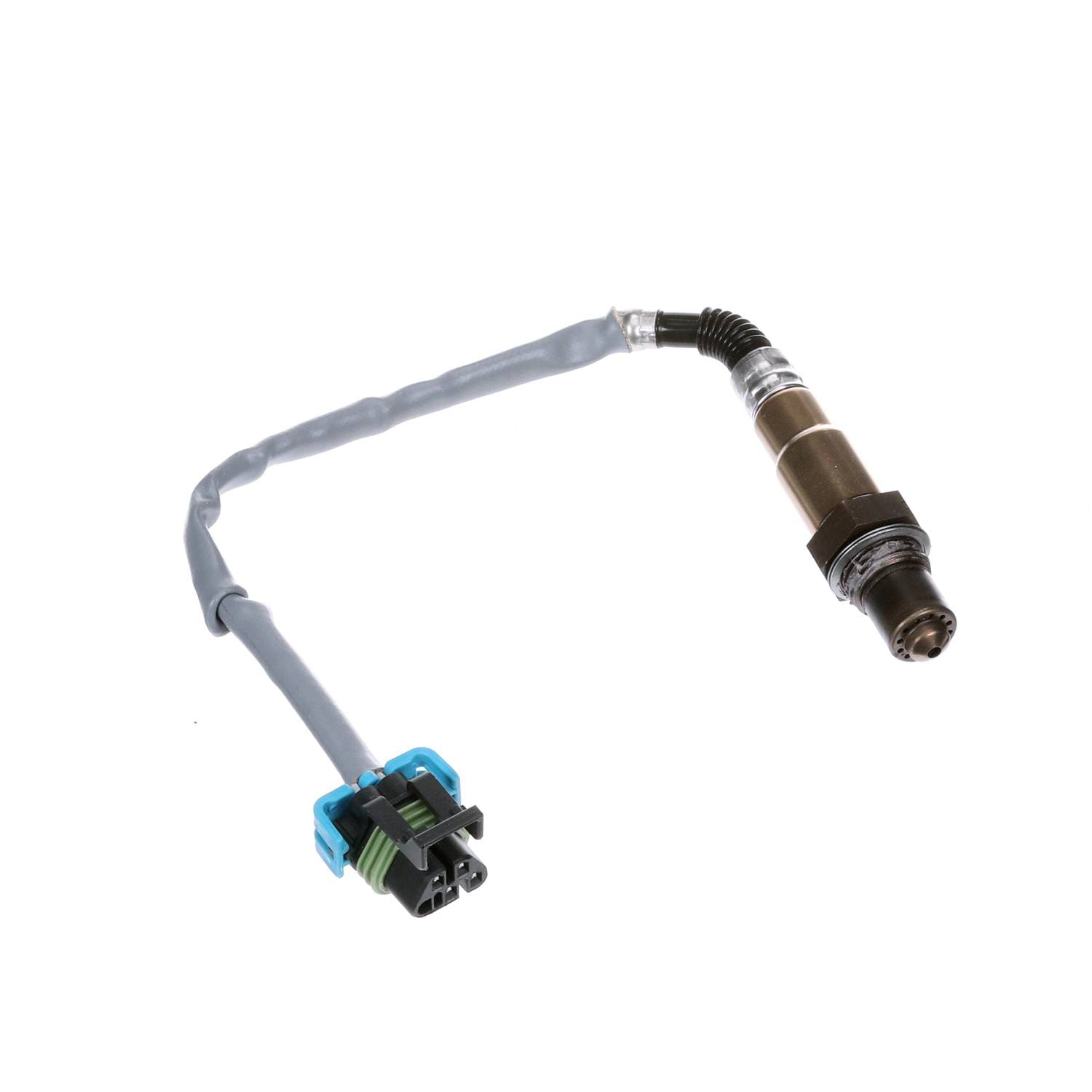 2011-2021 GM Heated Oxygen Sensor 55572993 | GM Parts Center