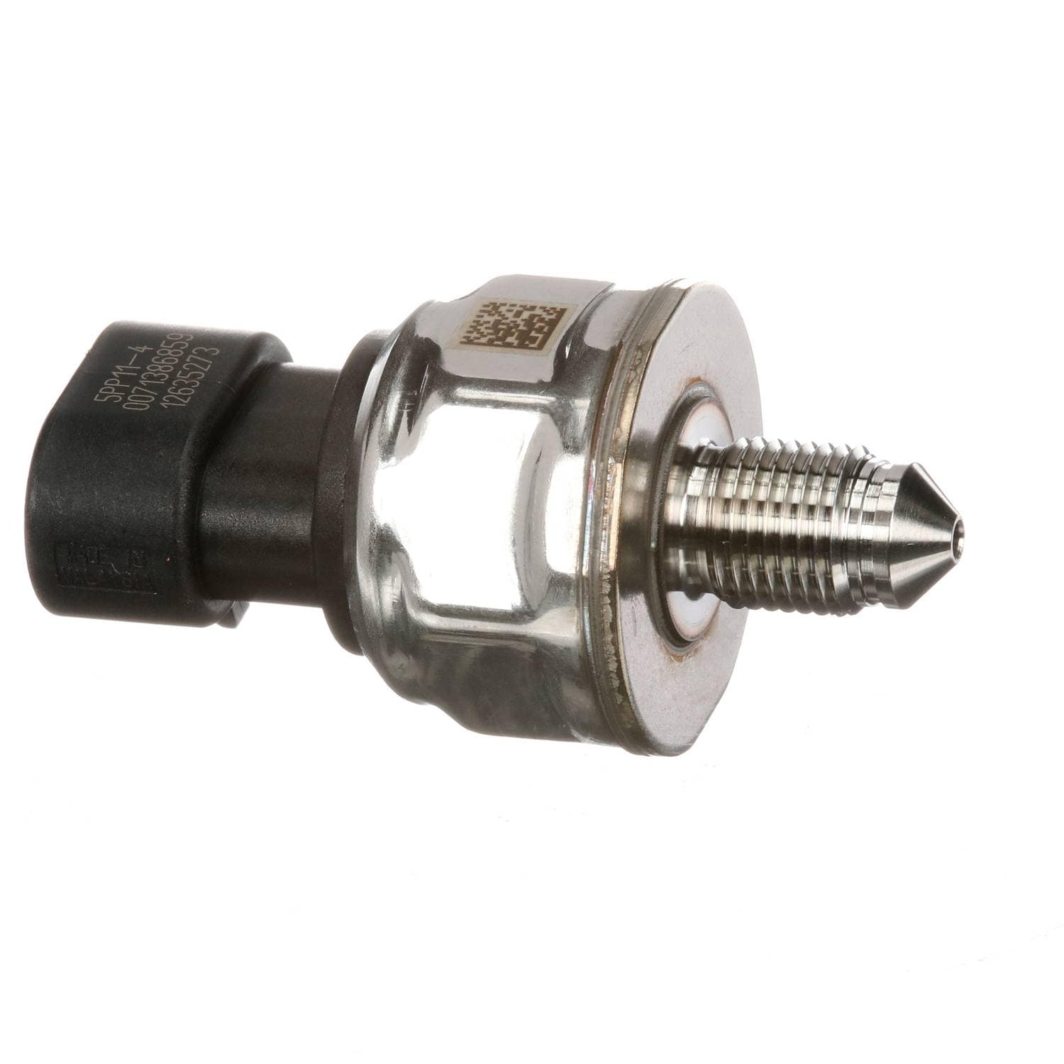お歳暮 人気 オシャレ Terminal 3 ACDelco Fuel O'Reilly | 12635273 Sensor Pressure その他