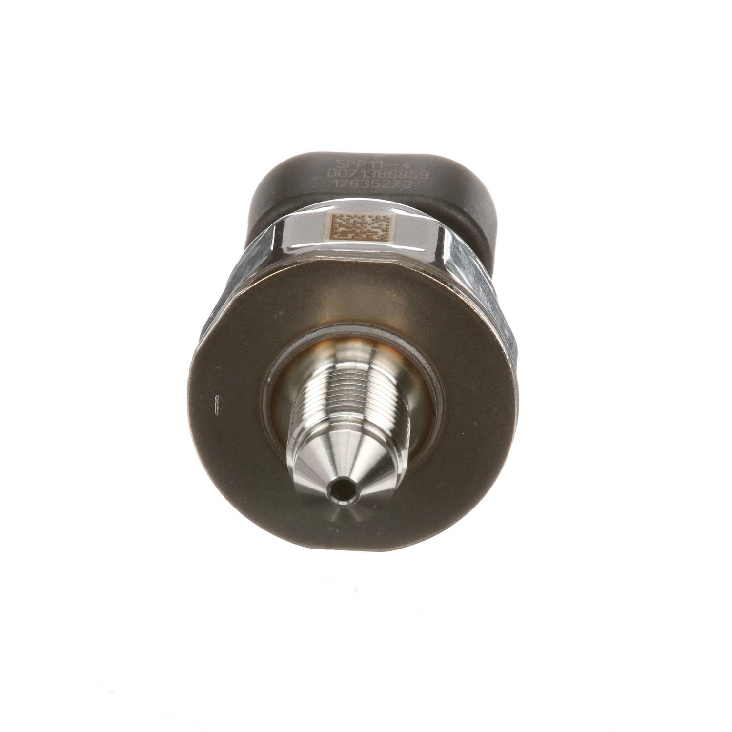 ACDelco 3 Terminal Fuel Pressure Sensor 12635273 | O'Reilly