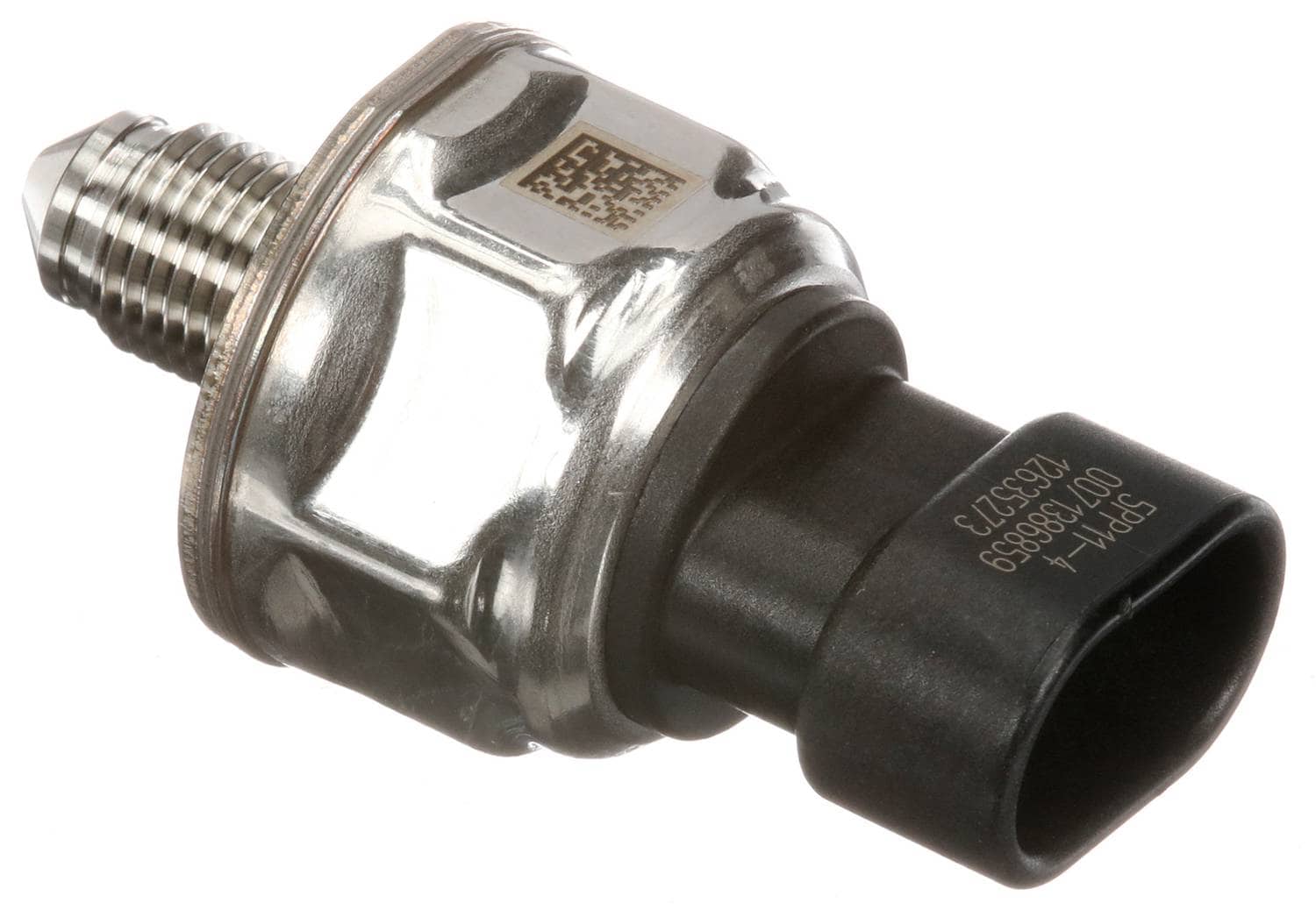 超歓迎 Terminal 3 ACDelco Fuel O'Reilly | 12635273 Sensor Pressure その他