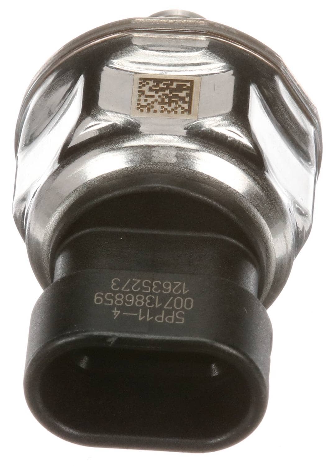 ACDelco 3 Terminal Fuel Pressure Sensor 12635273 | O'Reilly