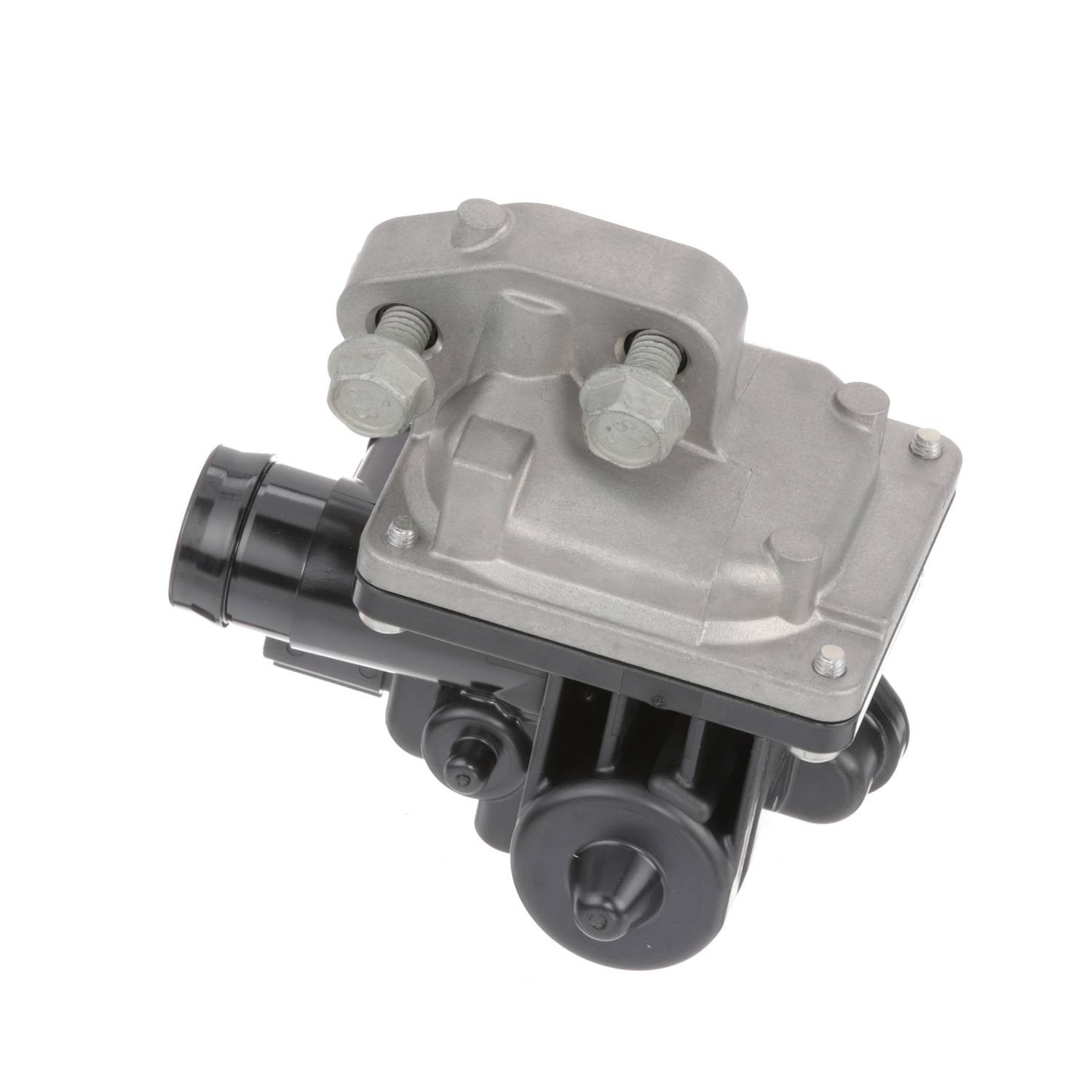 000 140 42 85   Air Pump 1960 2014 Mercedes Benz | Mercedes Benz USA Parts