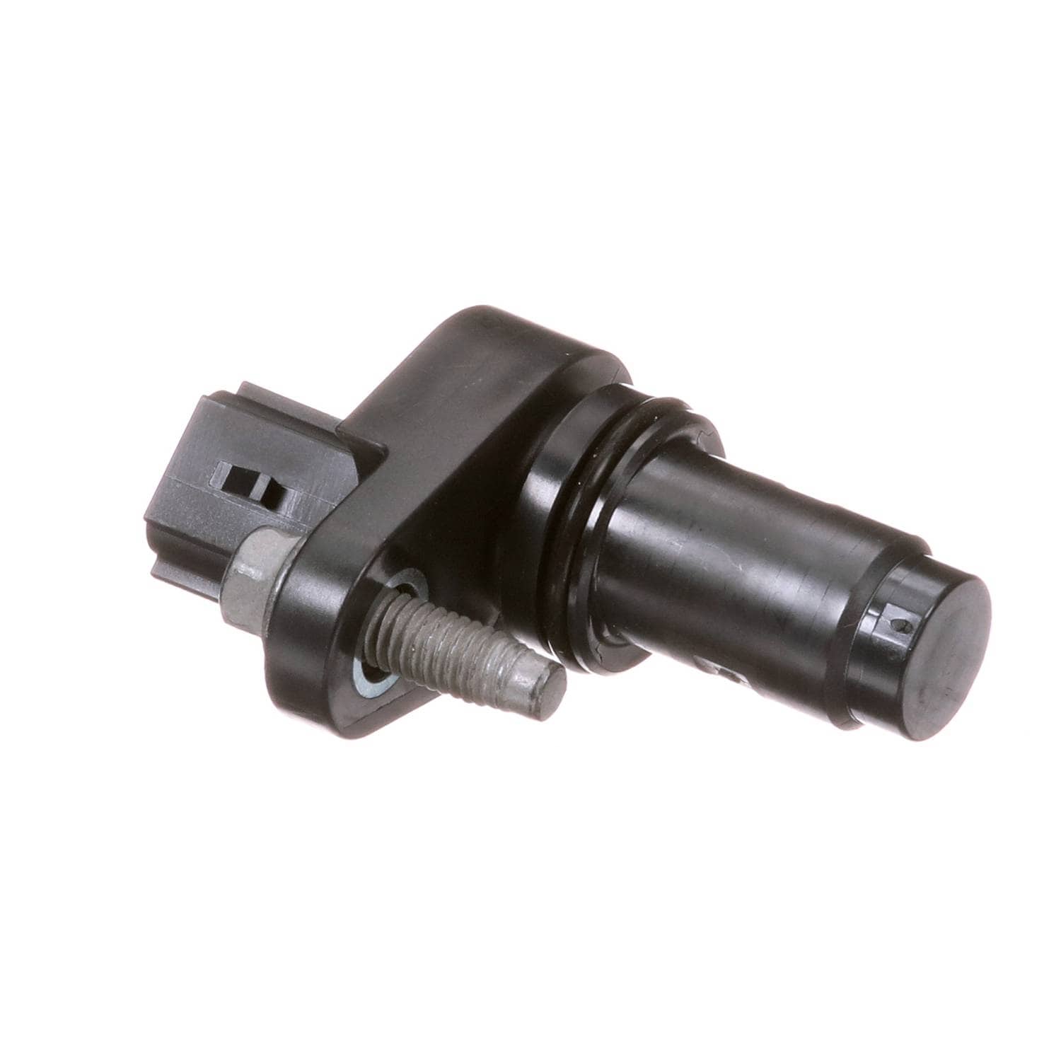 ACDelco 3 Terminal Crankshaft Position/Angle Sensor 12674703