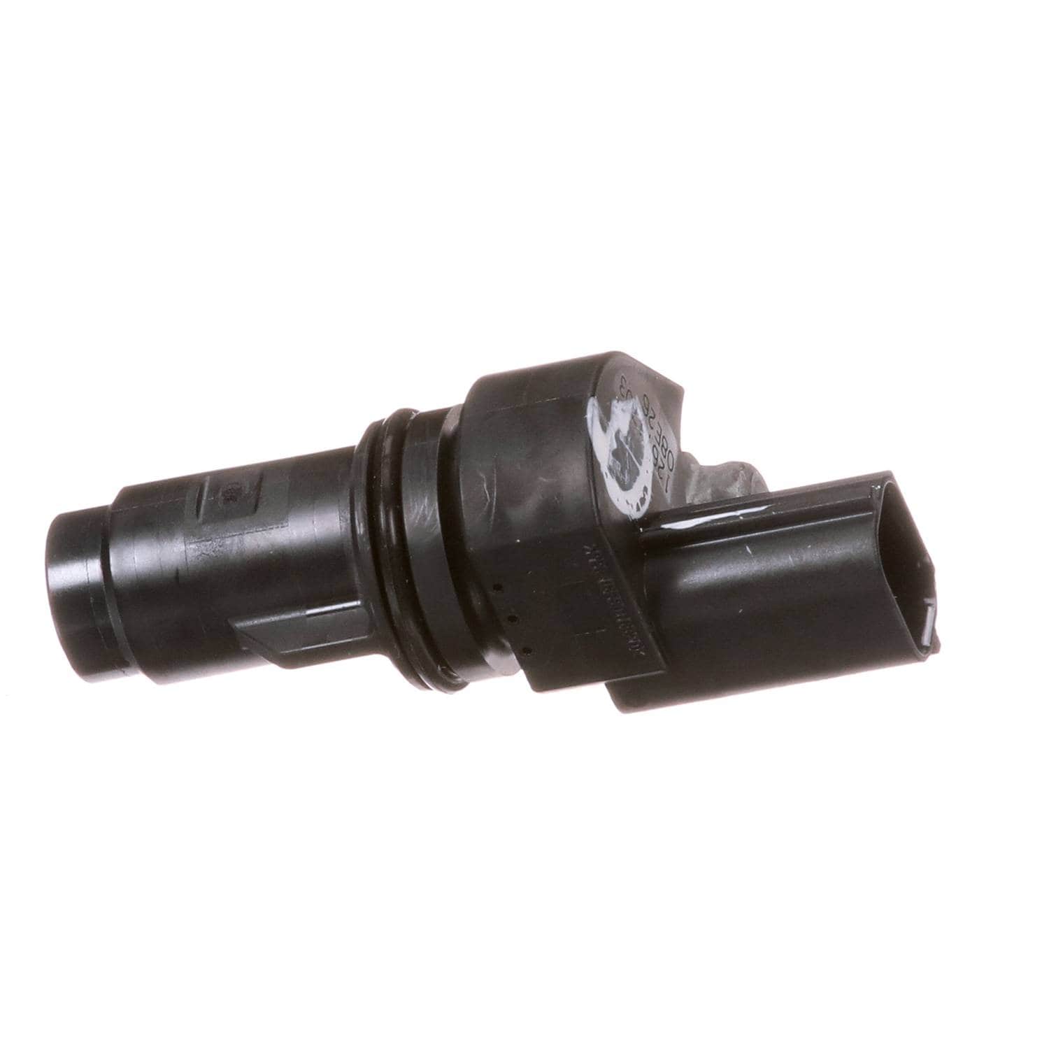 ACDelco 3 Terminal Crankshaft Position/Angle Sensor 12674703