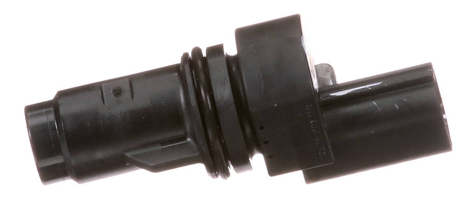 Amazon | WE Parts 3個セット 94301-08140 ノックピンΦ8x14