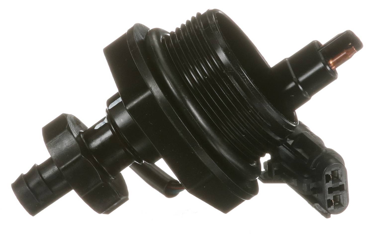 GM Genuine Parts Water In Fuel Sensor - 12676436, OEM Replacement For GM Vehicles