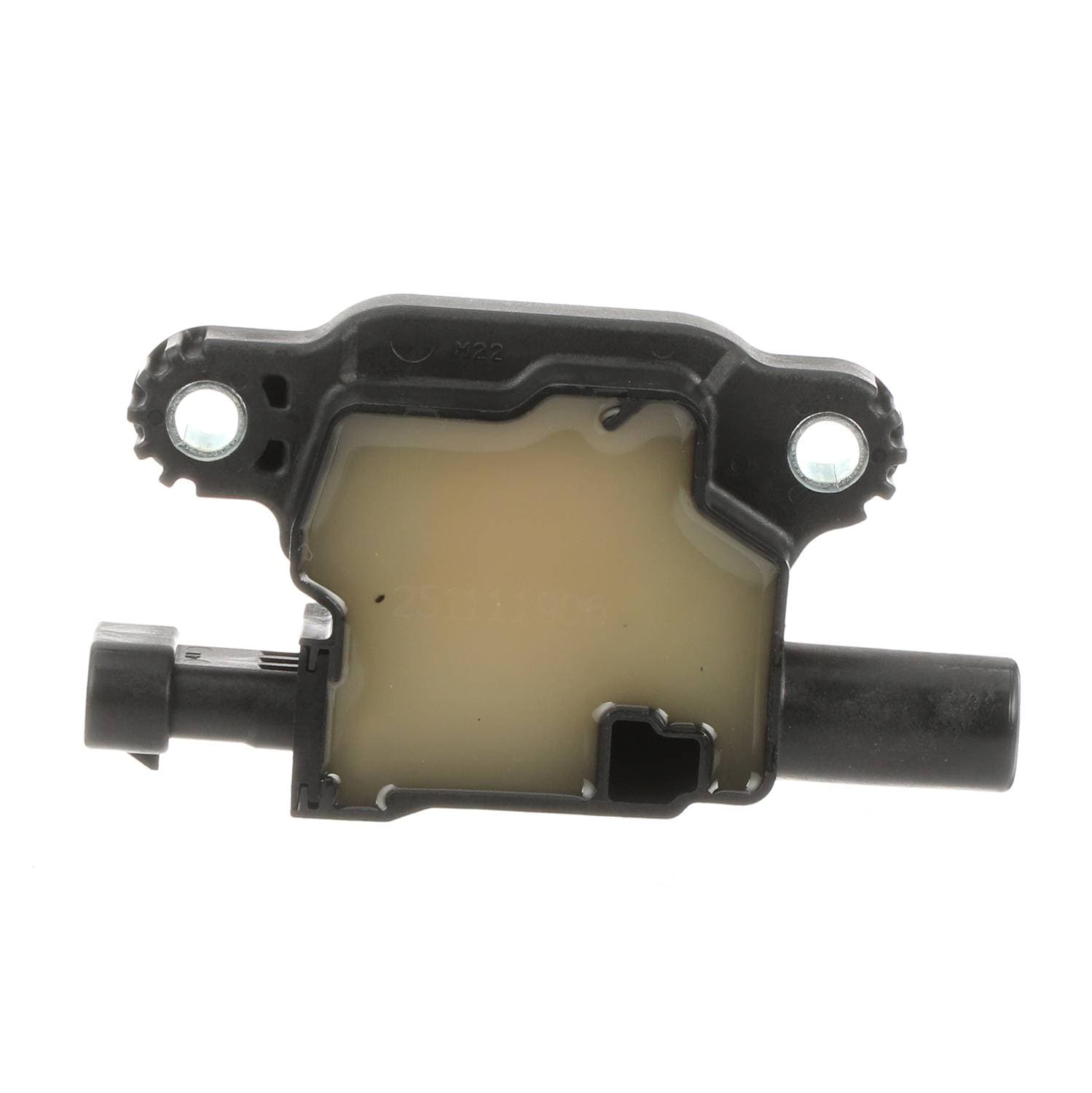 ACDelco Ignition Coil 12713668 | O'Reilly Auto Parts