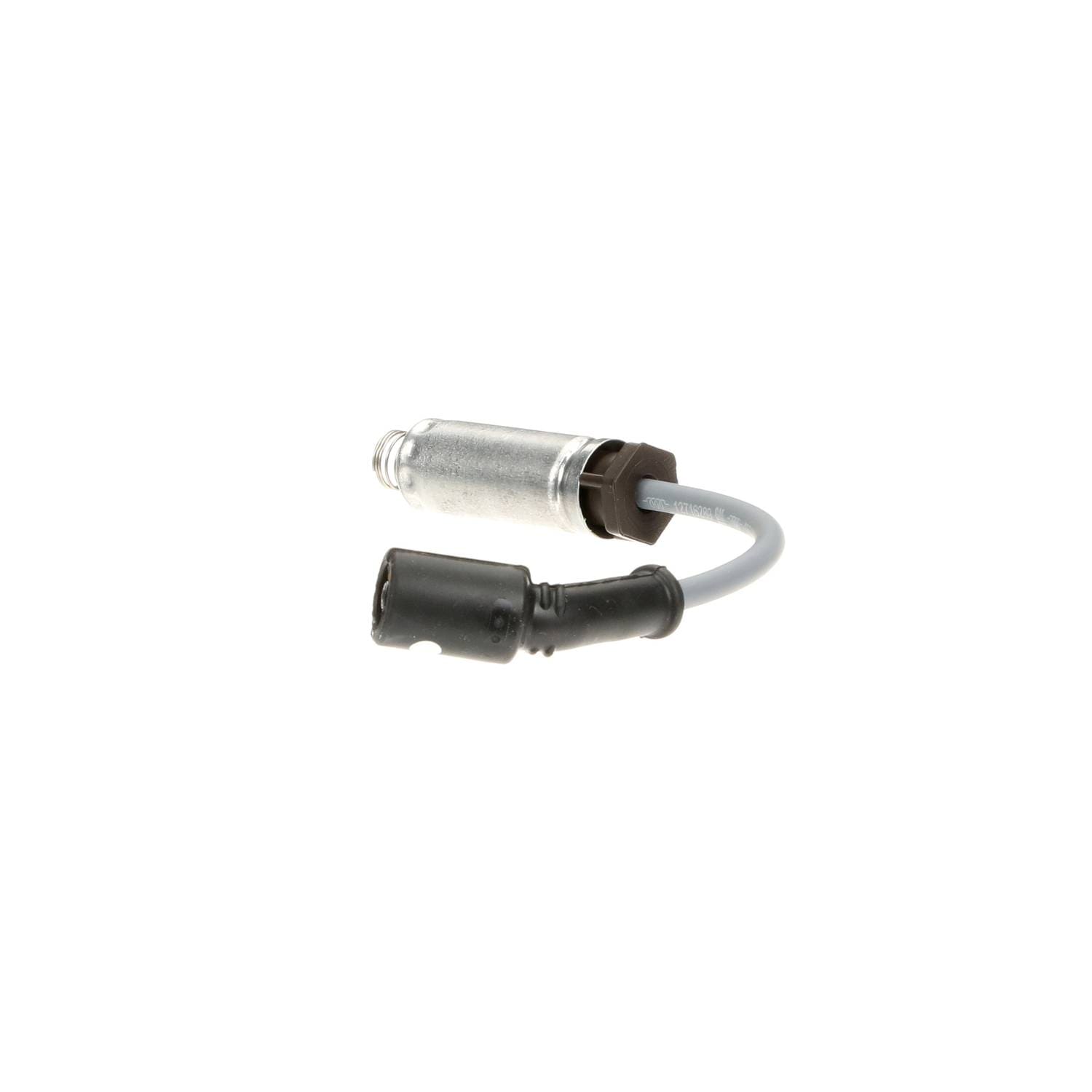 ACDelco Spark Plug Wire 12716289 | O'Reilly Auto Parts