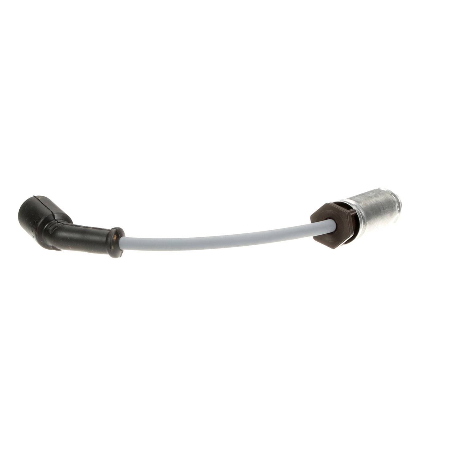 ACDelco Spark Plug Wire 12716289 | O'Reilly Auto Parts
