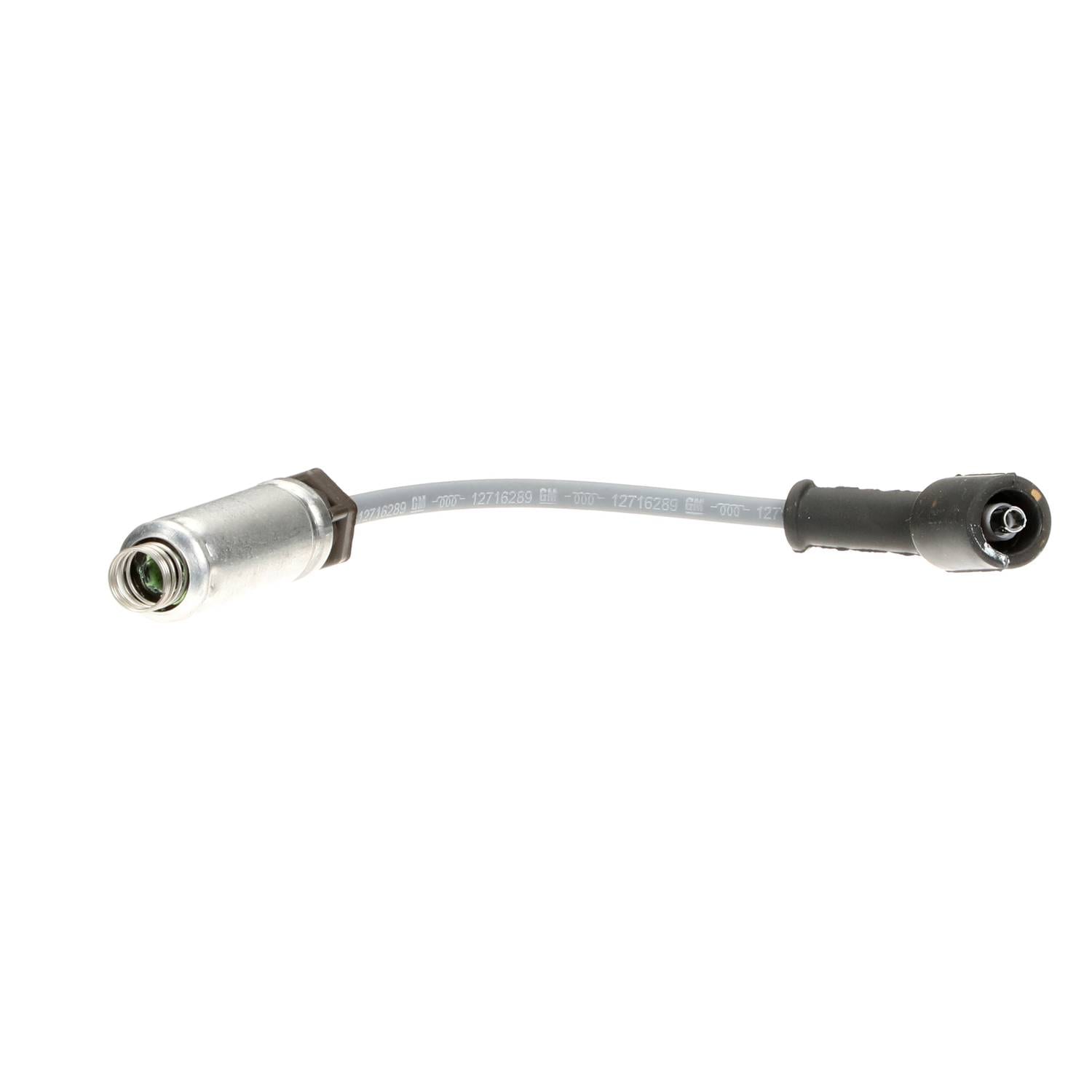 Amazon.com: National 127592 Oil Seal : Automotive
