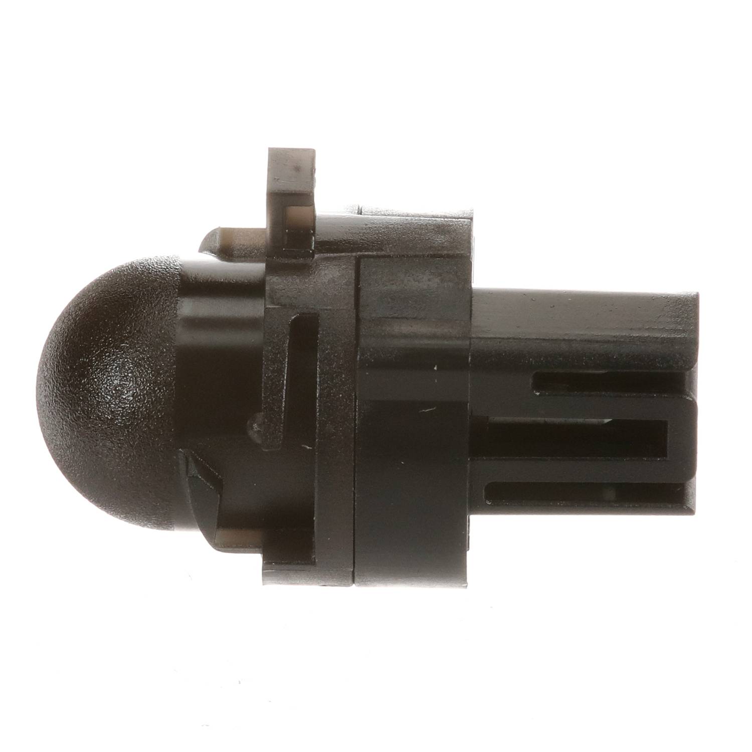 ACDelco 2 Terminal Ambient Light Sensor 13498957 | O