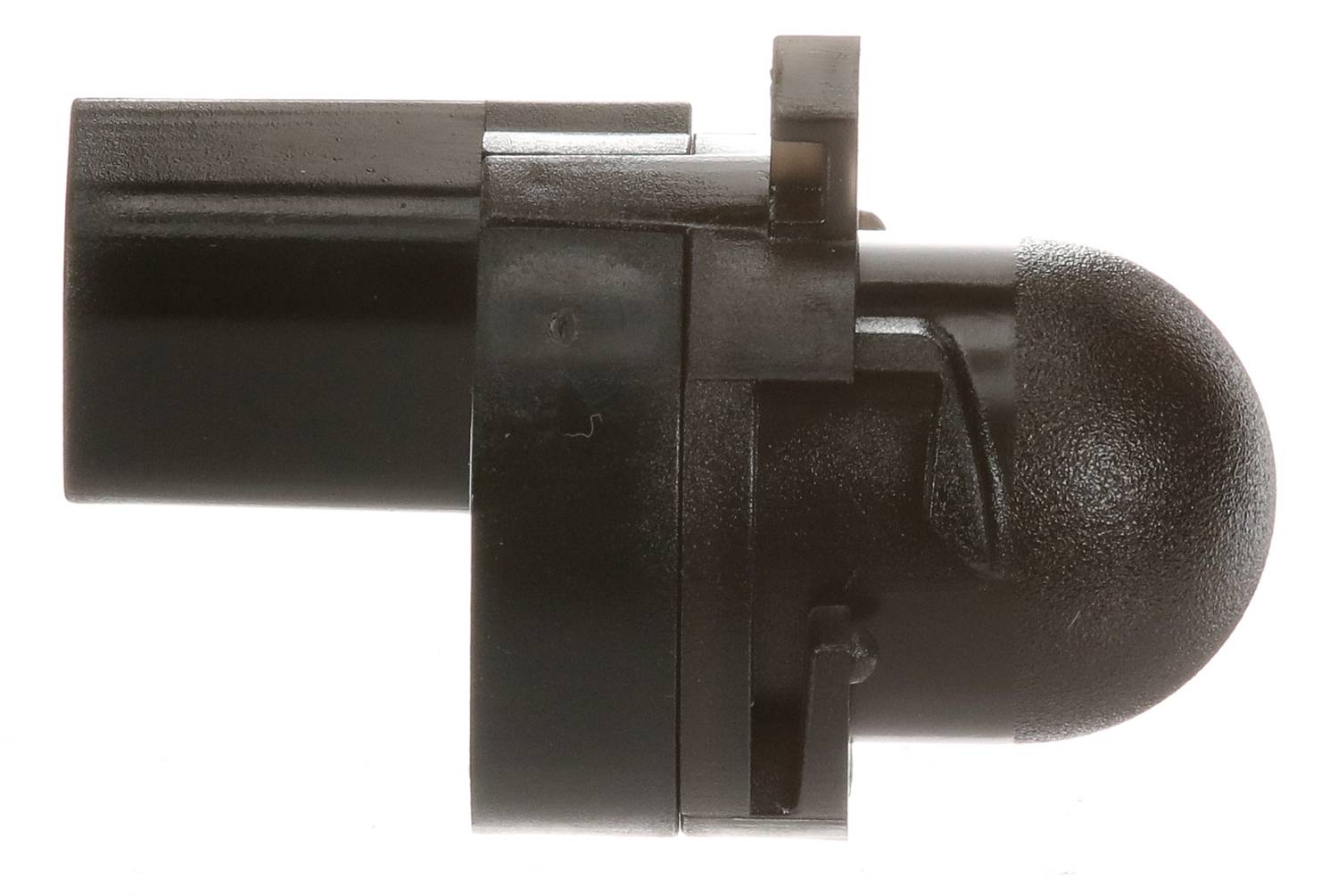 ACDelco 2 Terminal Ambient Light Sensor 13498957 | O