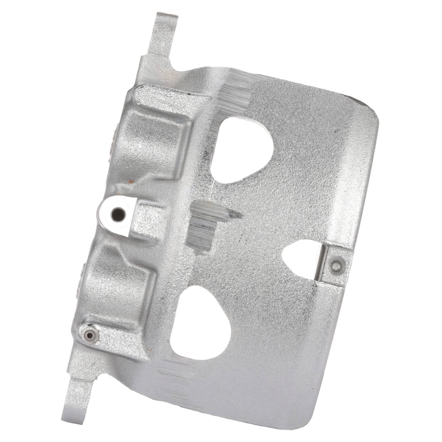 ACDelco Brake Caliper 13543458 | O'Reilly Auto Parts
