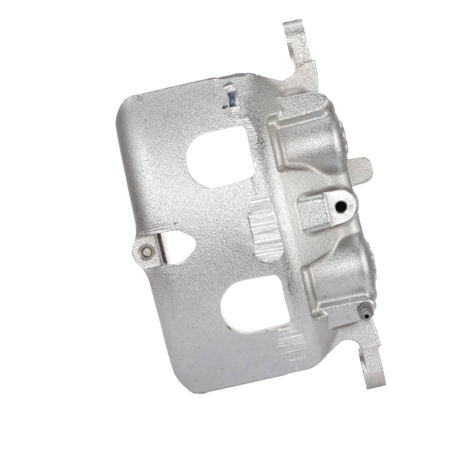 ACDelco Brake Caliper 13544898 | O'Reilly Auto Parts