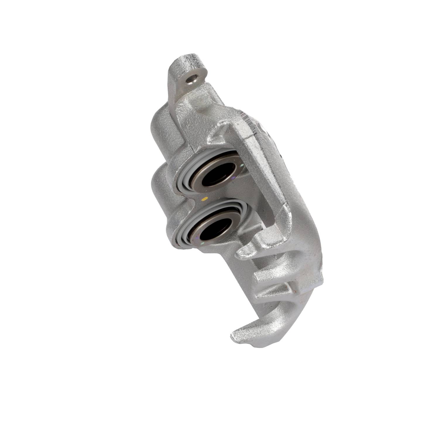 ACDelco Brake Caliper 13544898 | O'Reilly Auto Parts