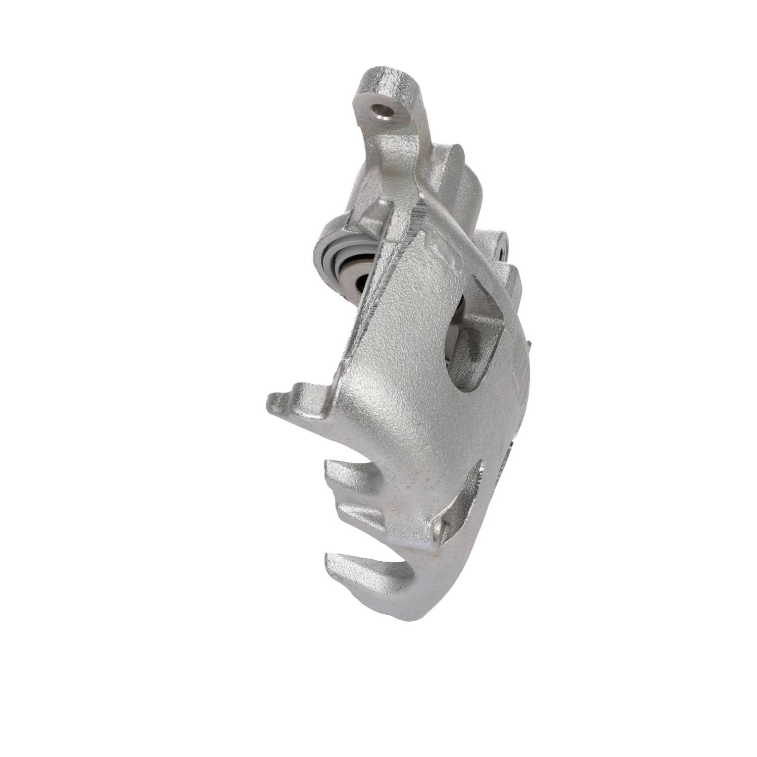13568-19175 Toyota Belt Timing 1356819175 Genuine OEM Part