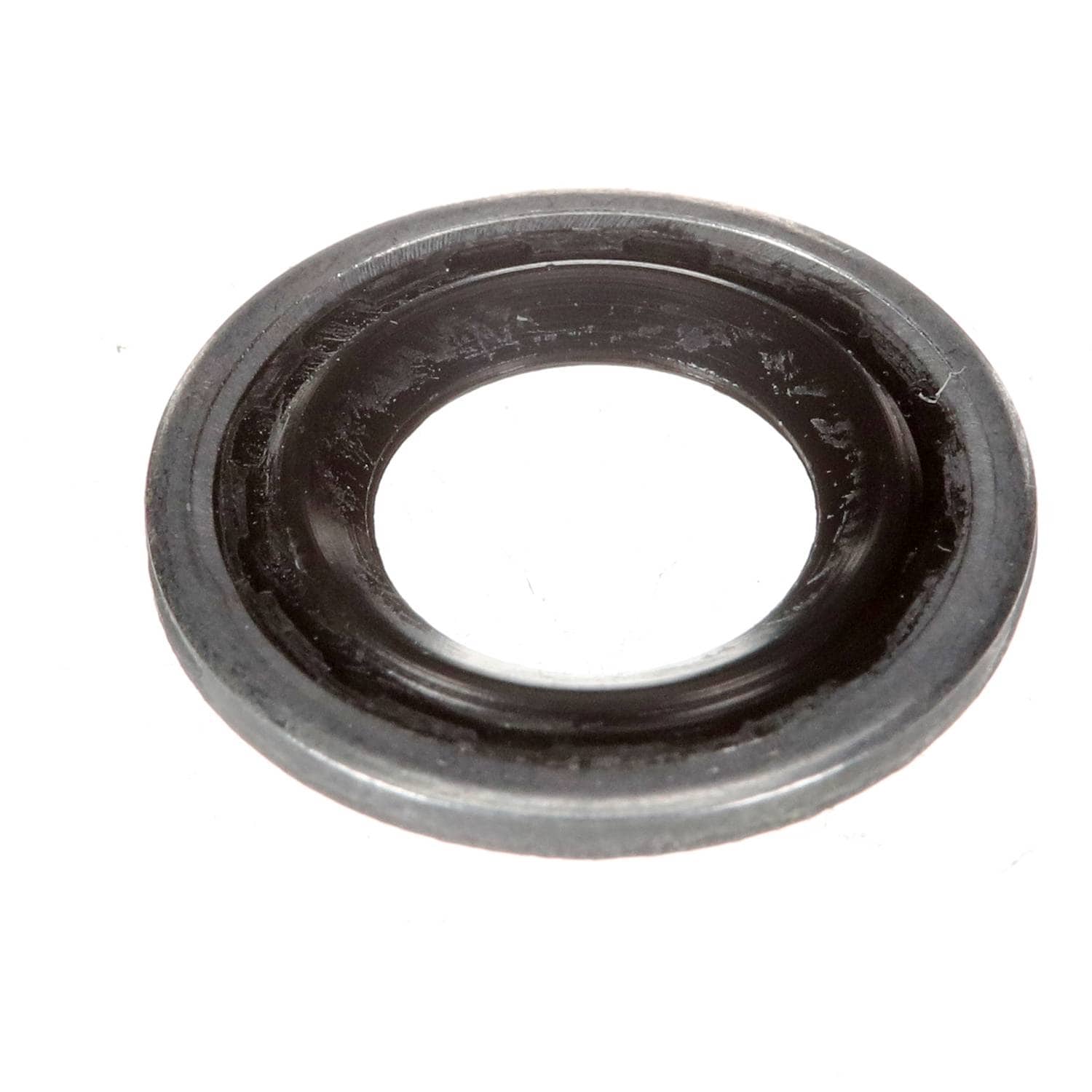 おるか ACDelco Multi-Purpose Seal 13579649 | O'Reilly Auto Parts