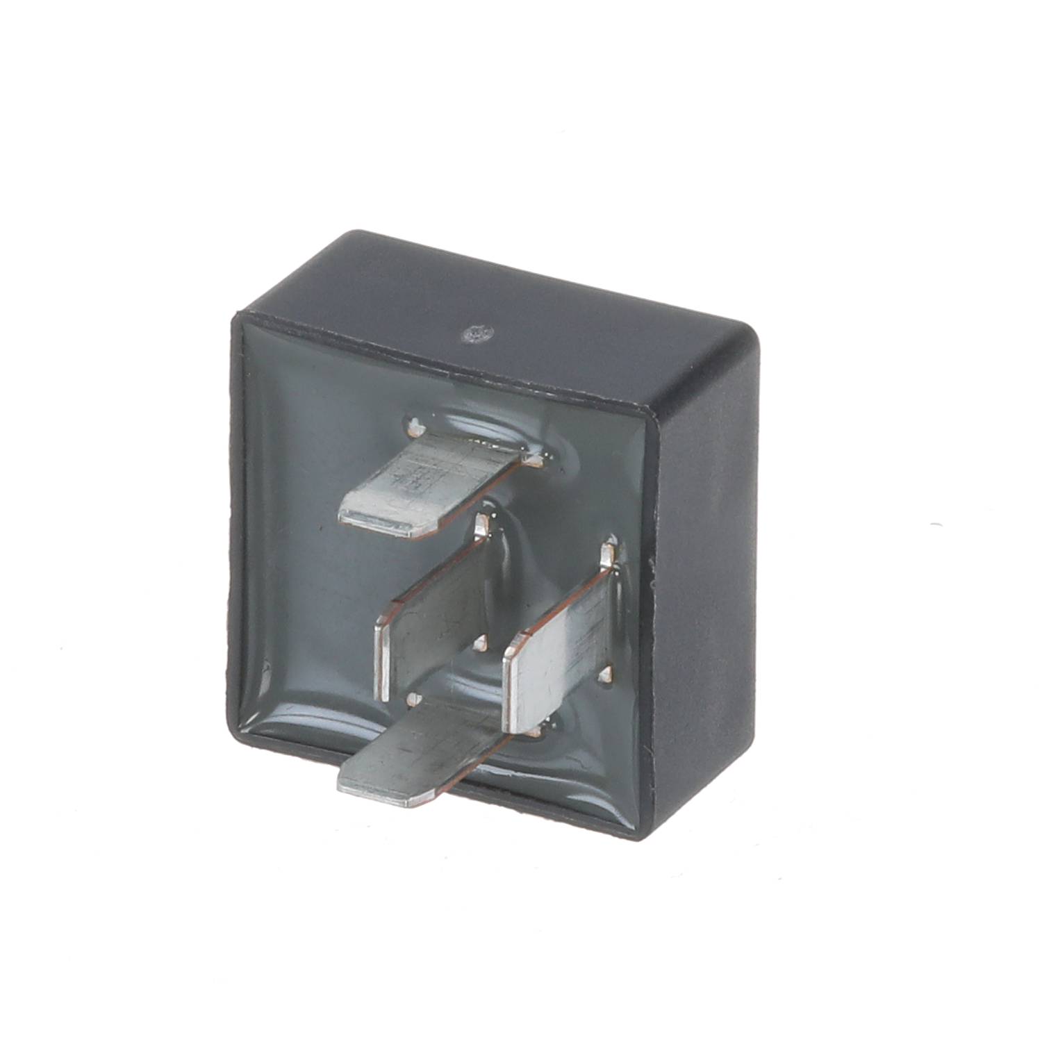 SSR-80AA 80-250VAC SSR-80AA Single Phase Solid State Relay - 80A, 80 ...