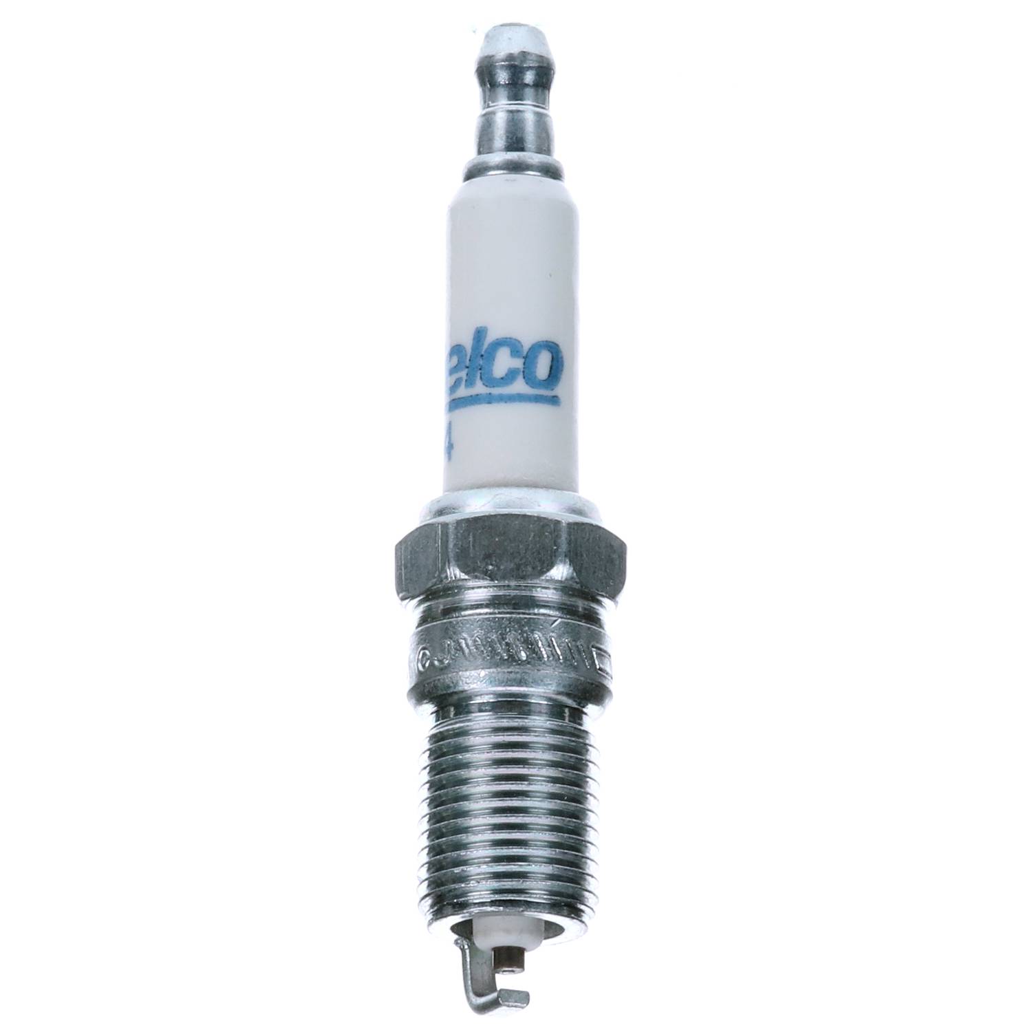 ACDelco 15170285: SEALEXH MANIF PIPE (A
