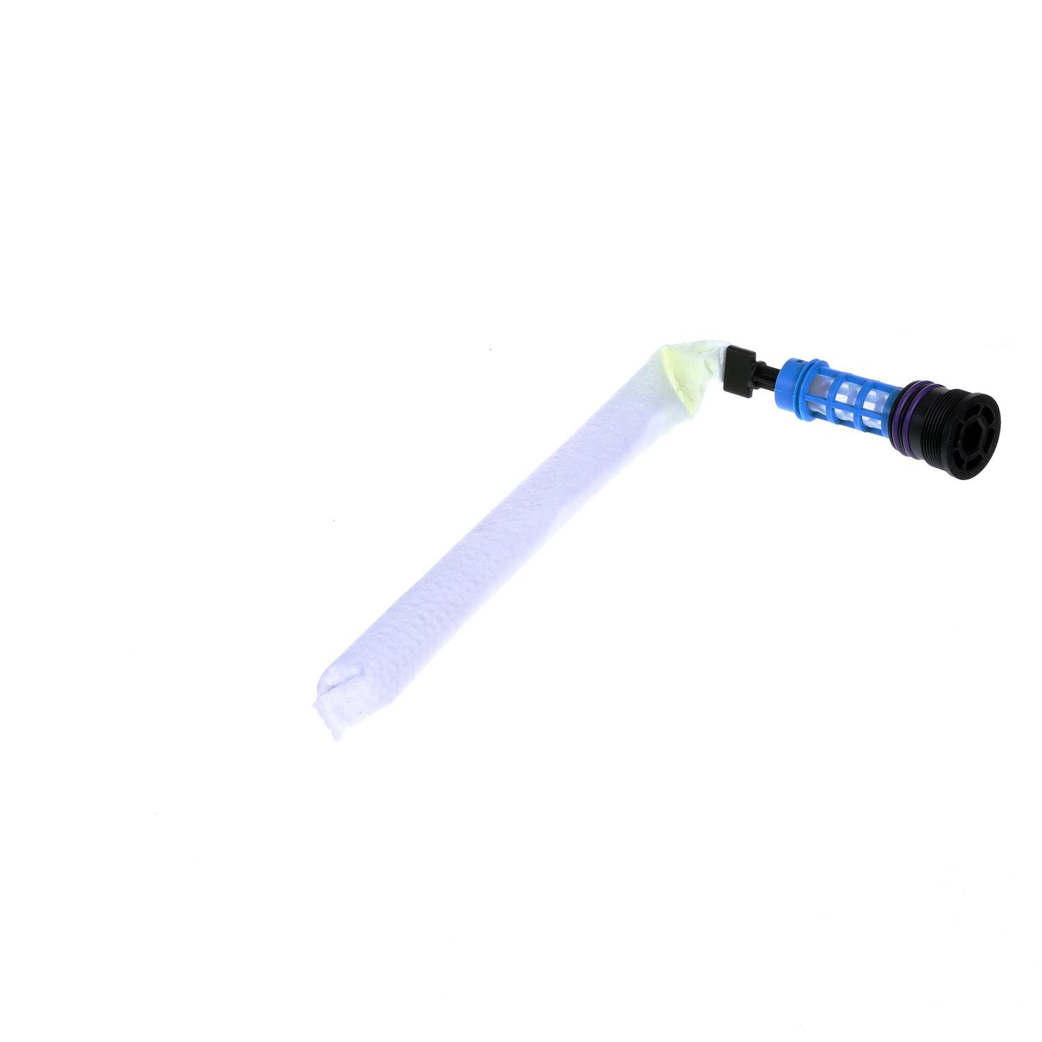 ACDelco 15-10071 | A/C Receiver Drier