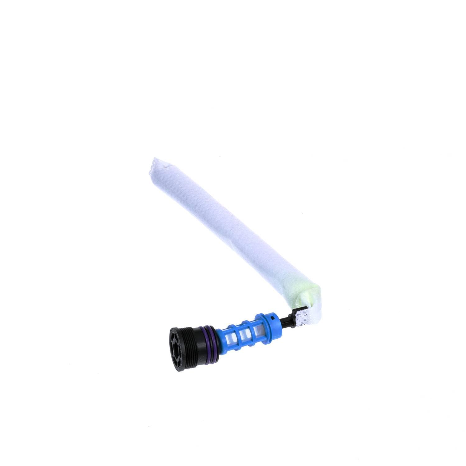 ACDelco Air Conditioning Receiver Drier/Desiccant Element 15-11096 | O Patagonia パタゴニアボトムセット