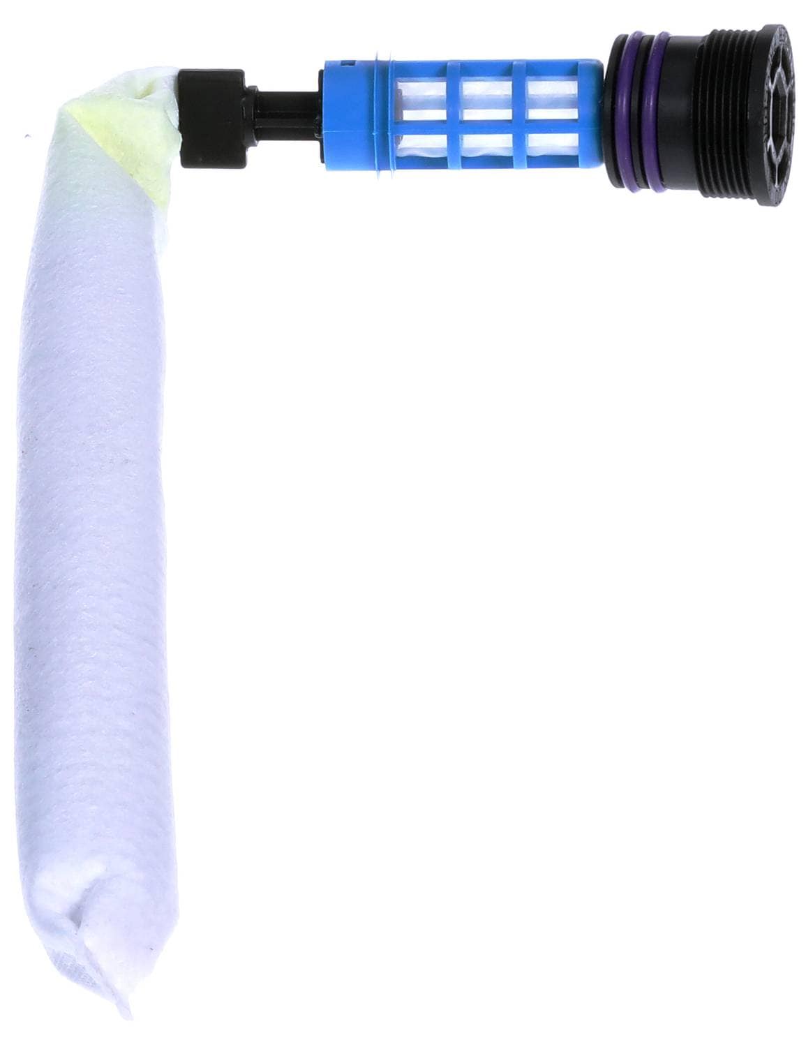 ACDelco Air Conditioning Receiver Drier/Desiccant Element 15-11096 | O Patagonia パタゴニアボトムセット